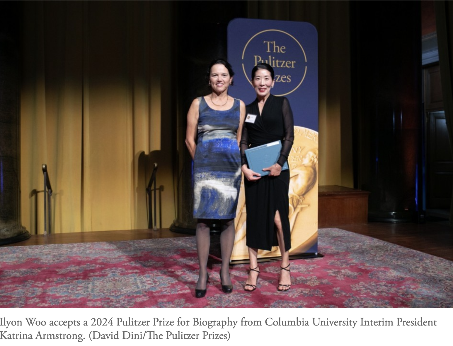 Screenshot 2026-03-26 at 1.36.25 PM.png