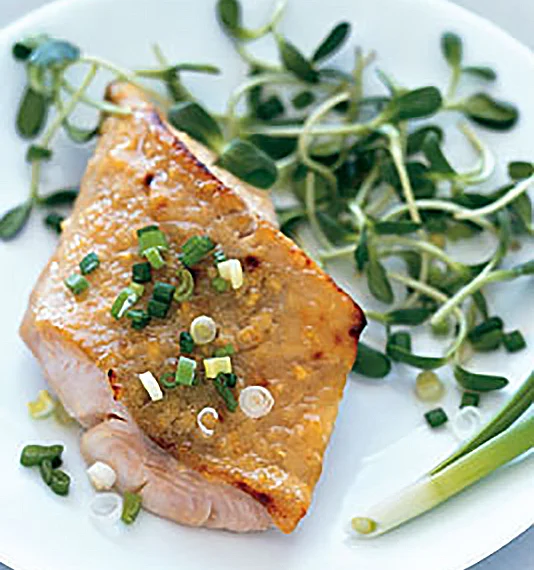 Miso-Glazed-Black-Cod-on-Sunflower-Microgreens.jpg