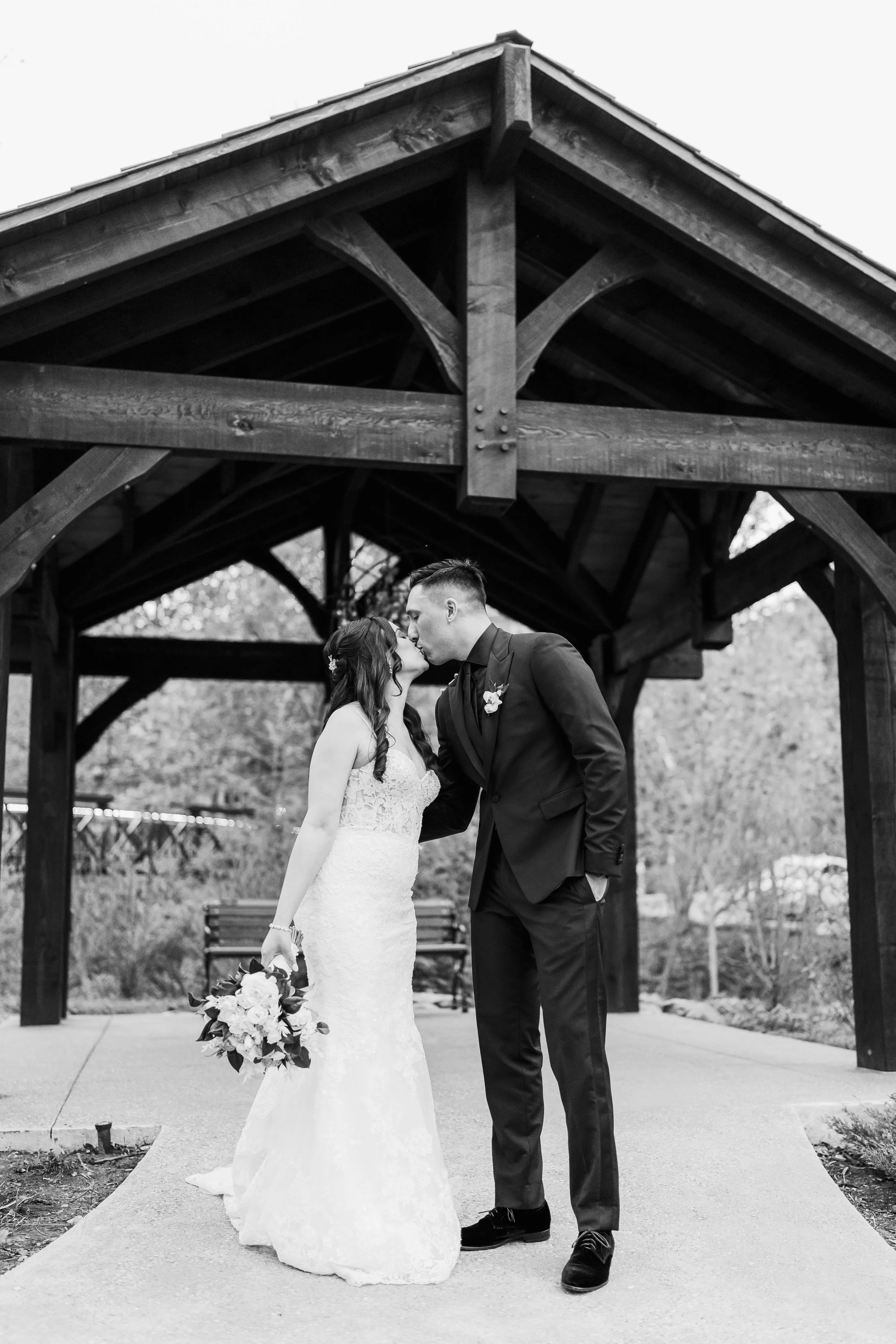 Waleed&Lauren_385.jpg