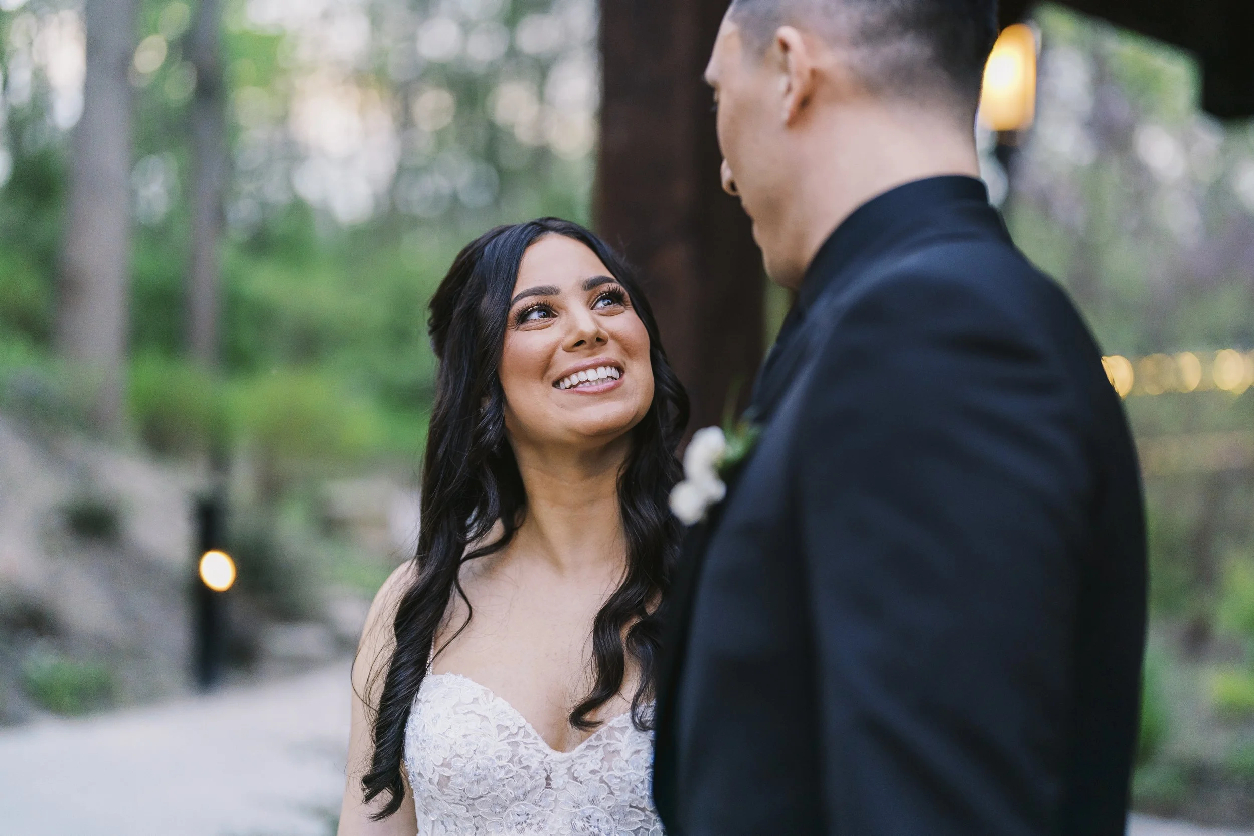 Waleed&Lauren_383.jpg