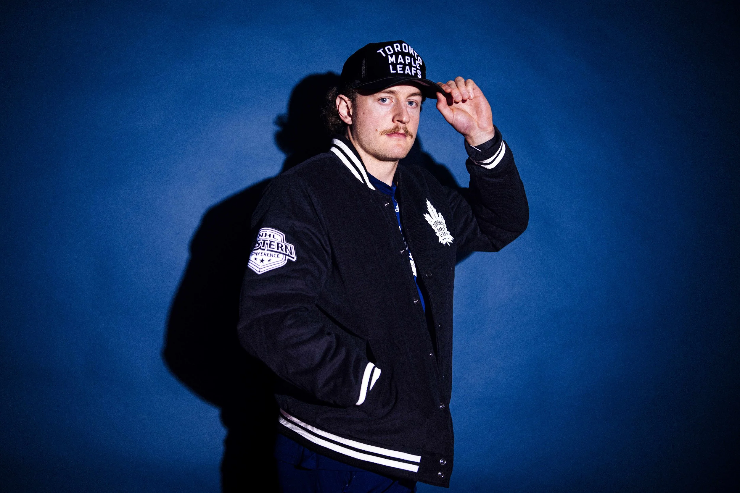 Untitled Session7896_1.JPG