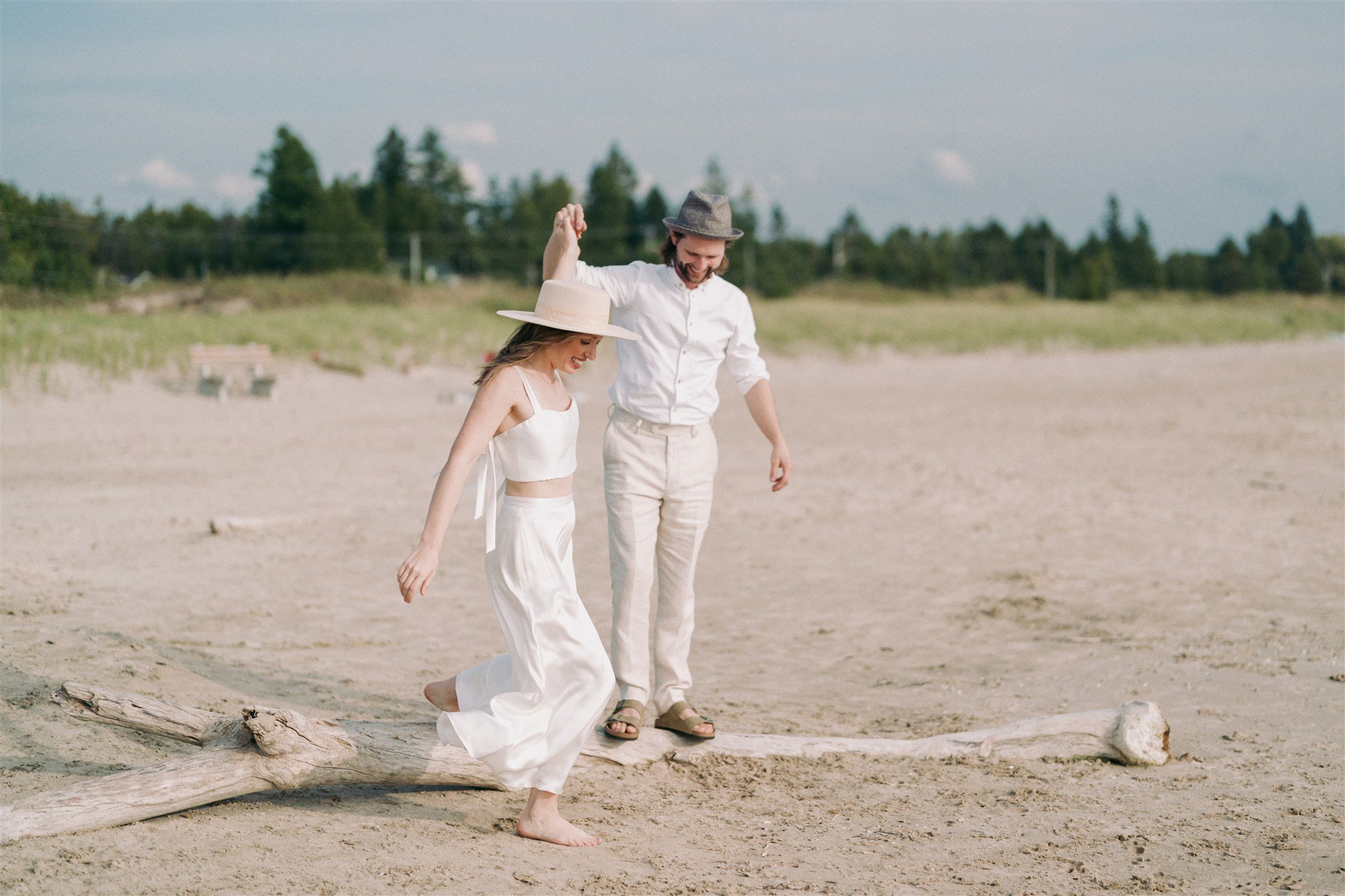 Alex & Mike_Wedding-373A.jpg