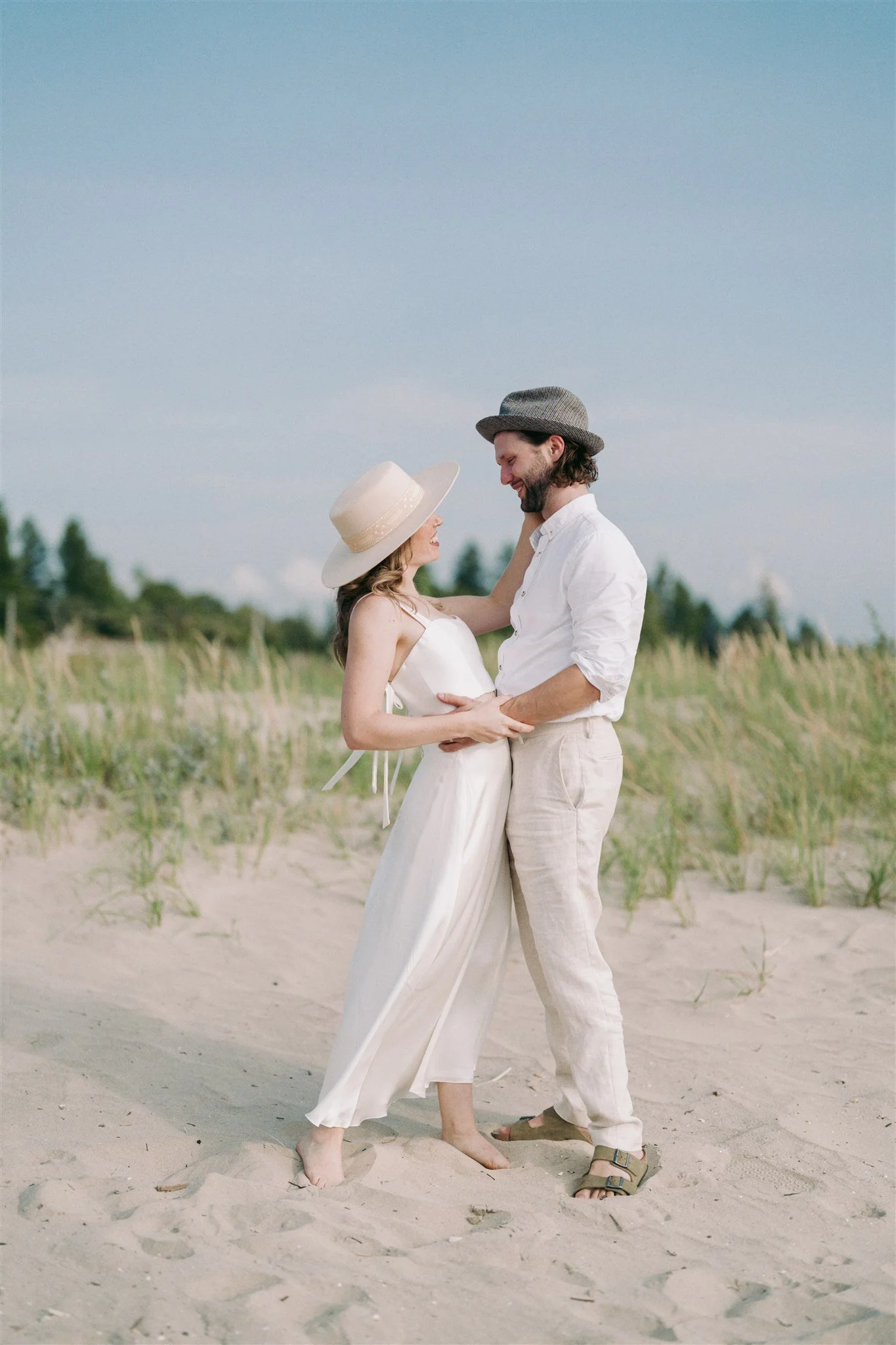 Alex & Mike_Wedding-364.jpg
