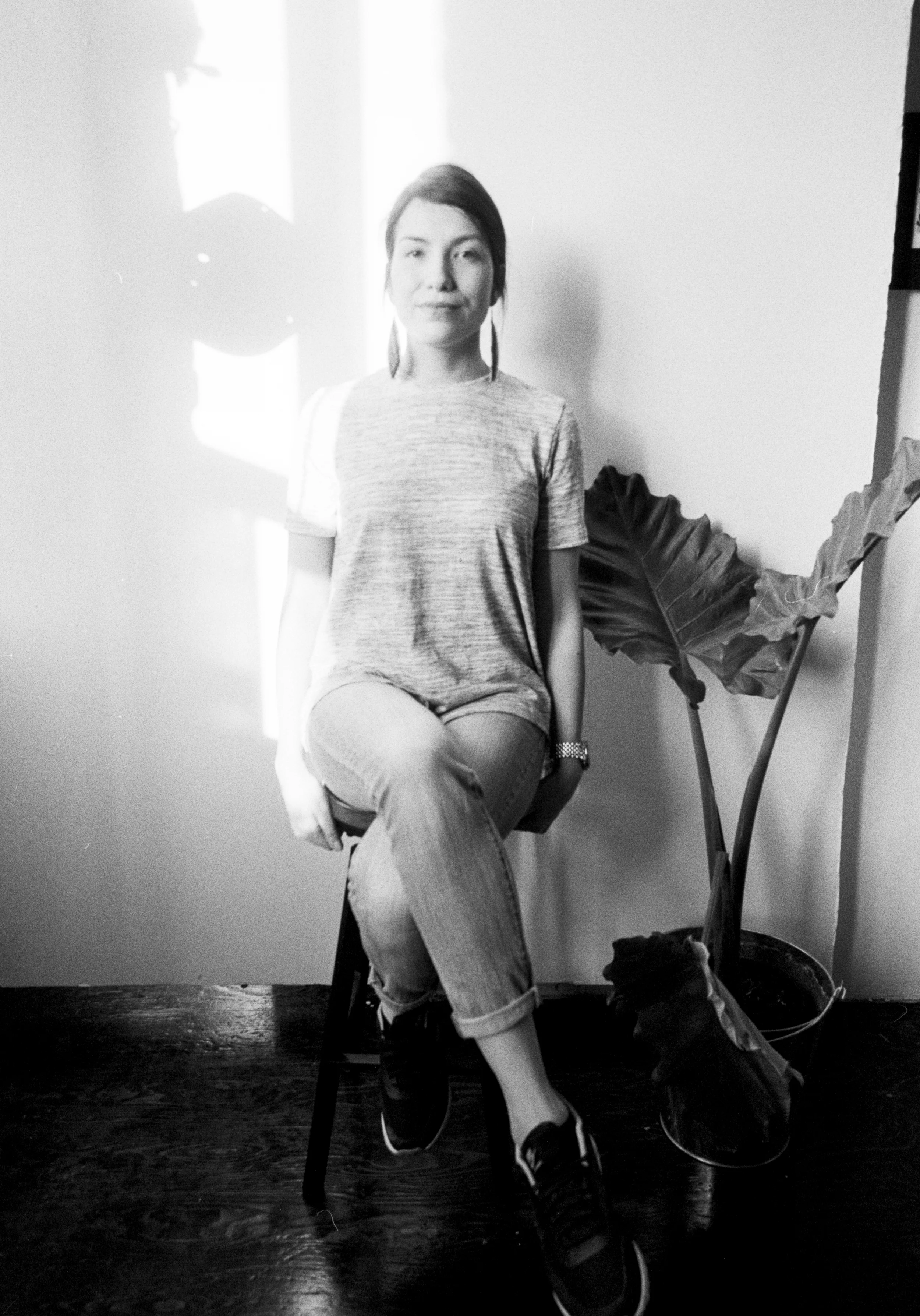 Showcase2016-78.jpg
