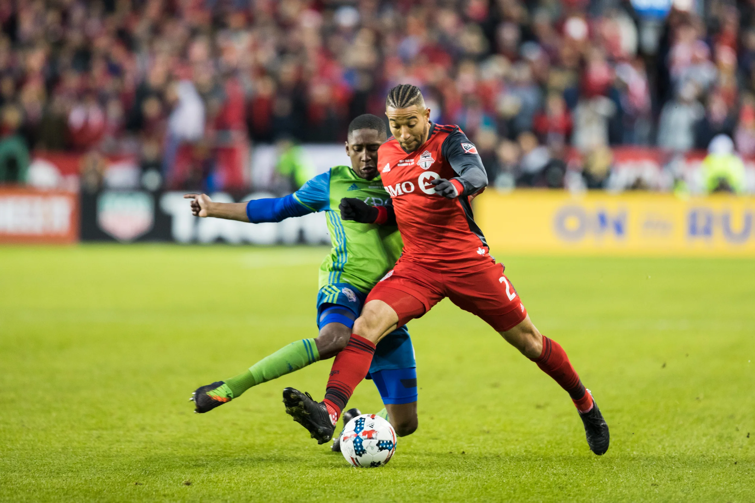 MLSFINAL2017-TSkrlj-2.jpg