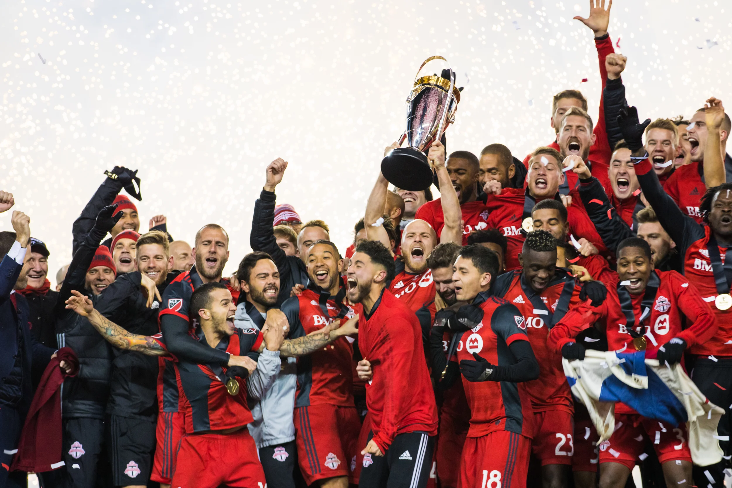MLSFINAL2017-TSkrlj-19.jpg
