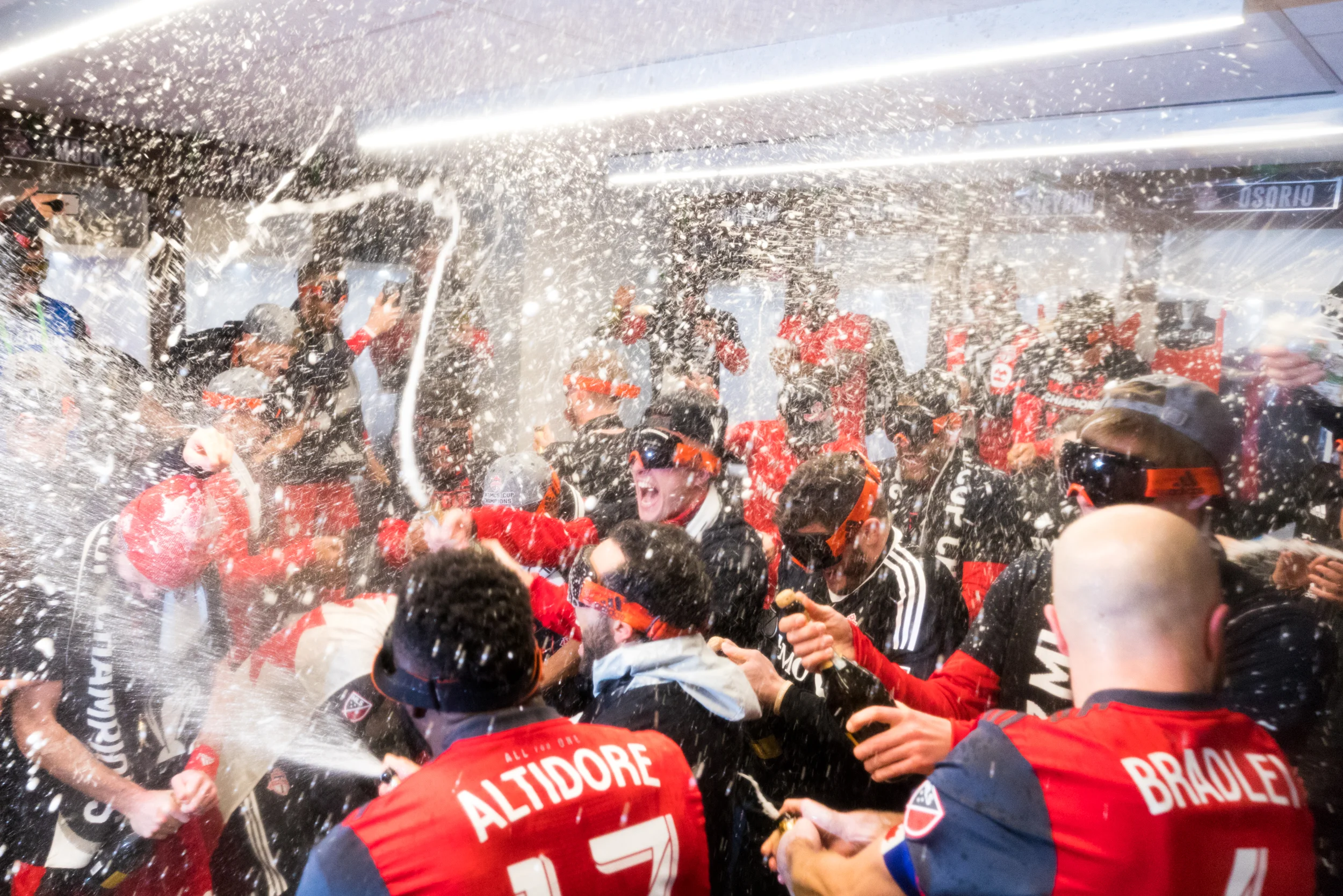 MLSFINAL2017-TSkrlj-14.jpg