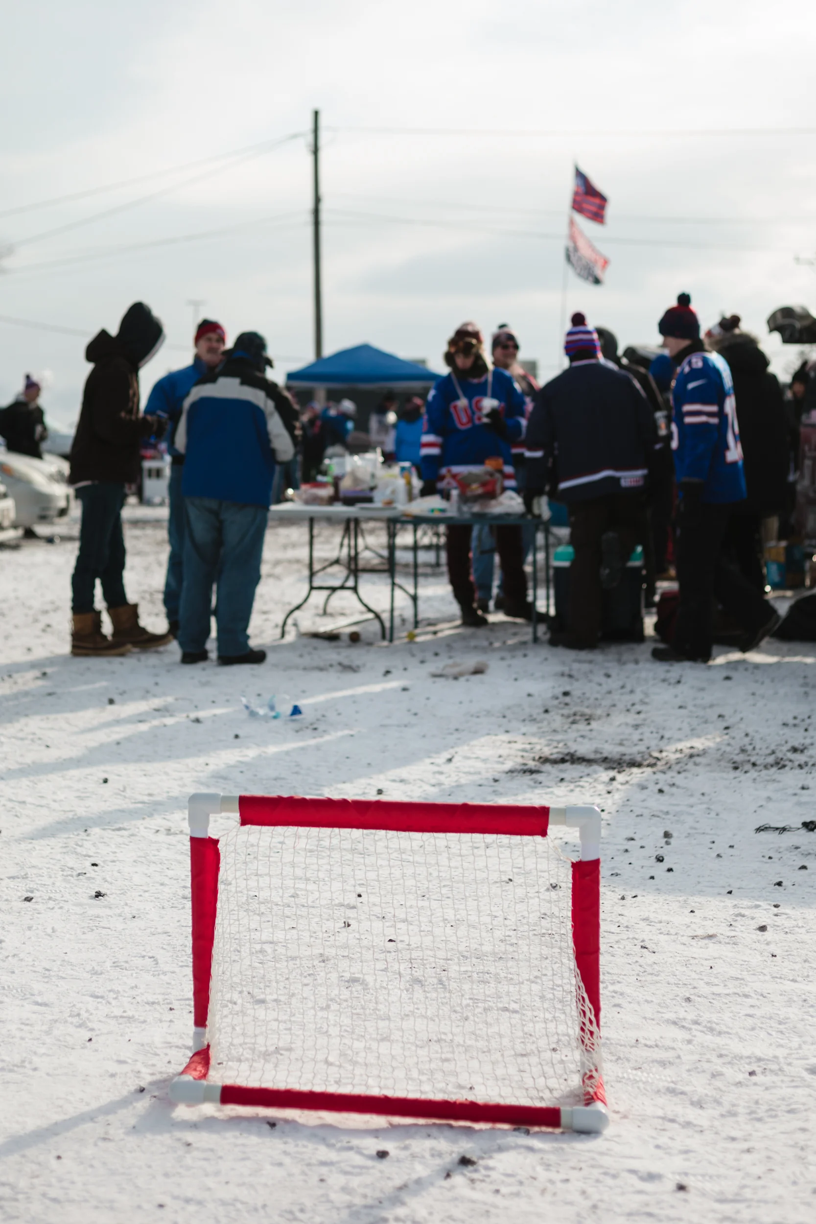 WJH-Outdoor2017-1.jpg