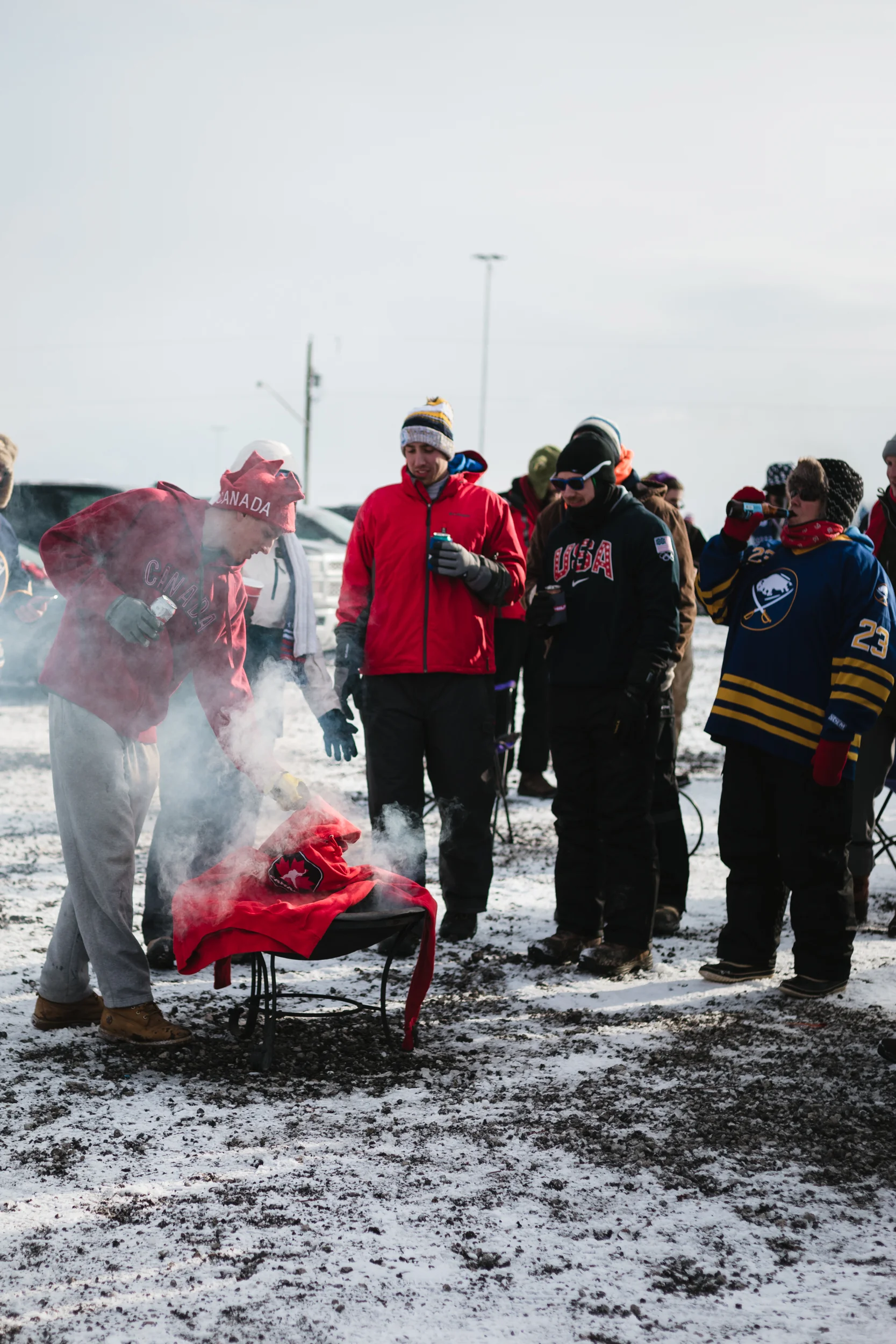WJH-Outdoor2017-2.jpg