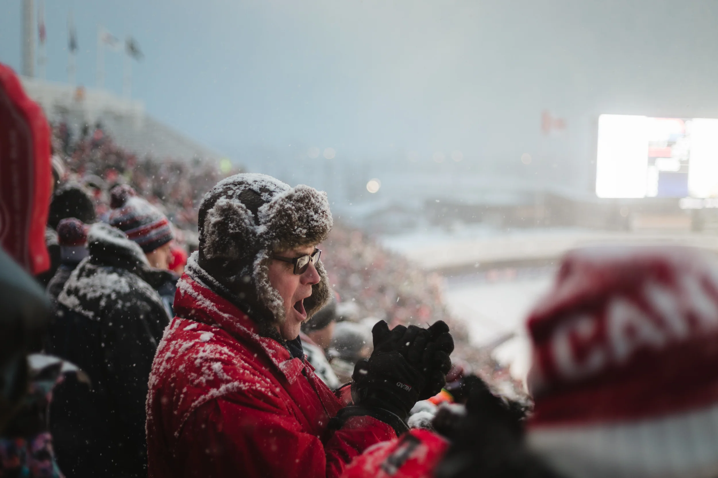 WJH-Outdoor2017-9.jpg