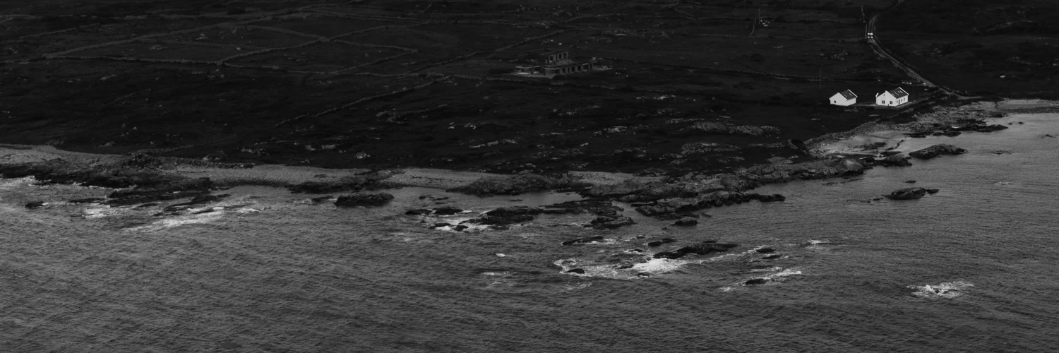 EmeraldIsle-18.jpg