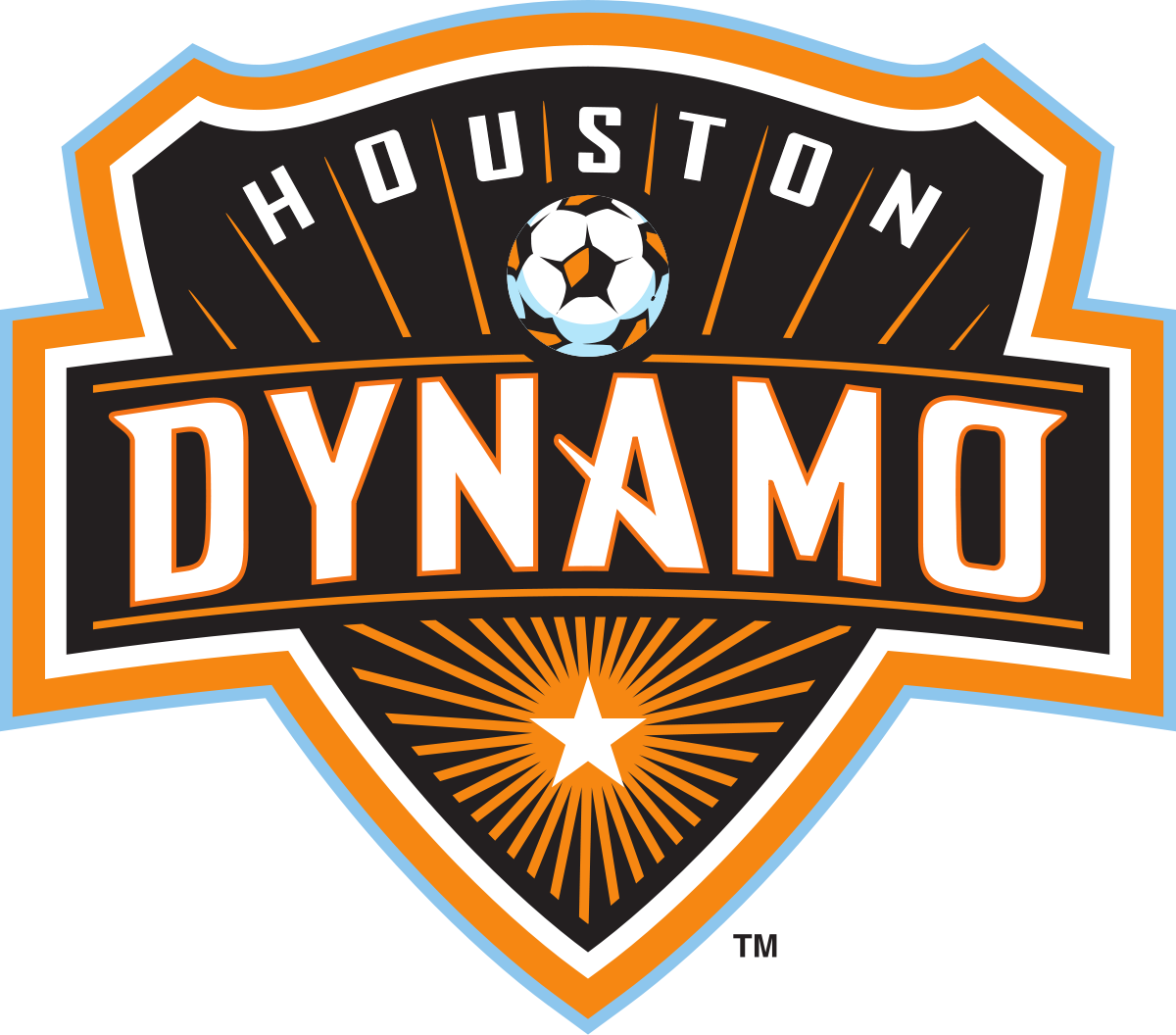 1200px-Houston_Dynamo_logo.svg.png