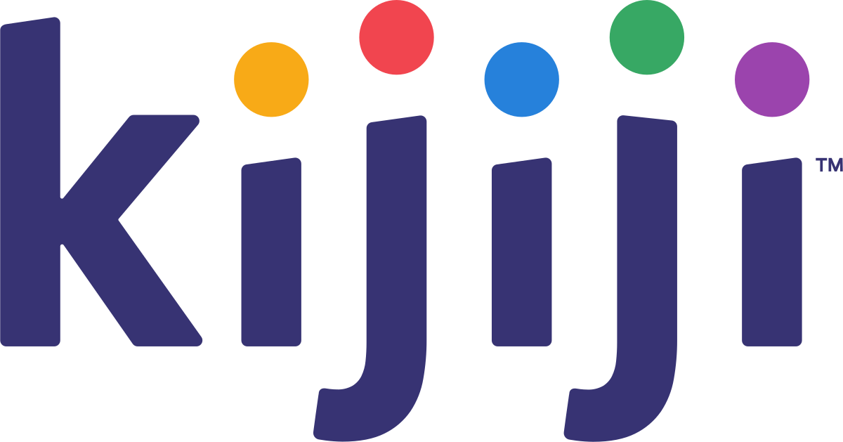 1200px-Kijiji_(ca)_Logo_2019.svg-1.png