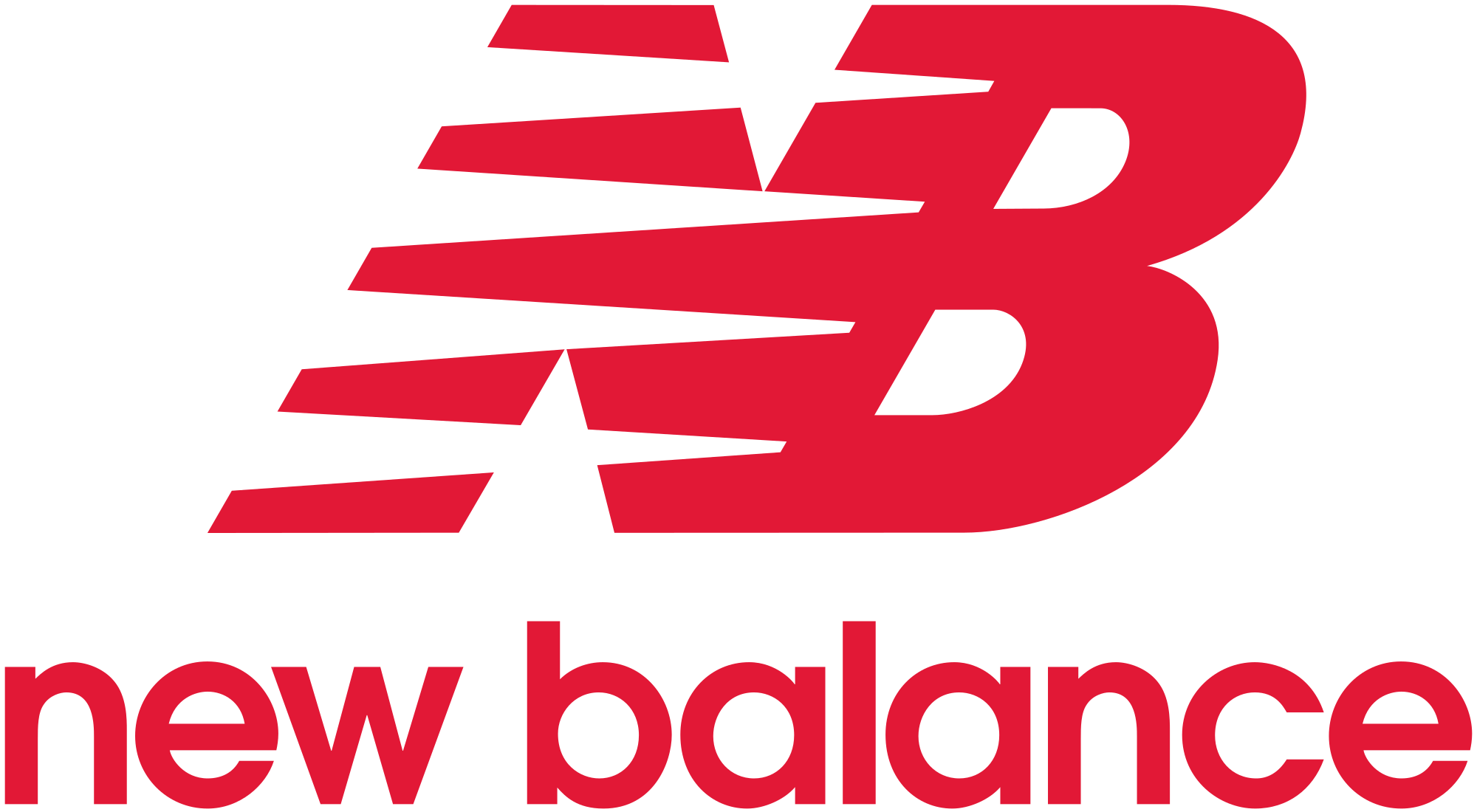new-balance-logo-png-open-2000.png