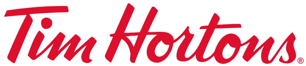 tim-hortons-png-logo-0.png