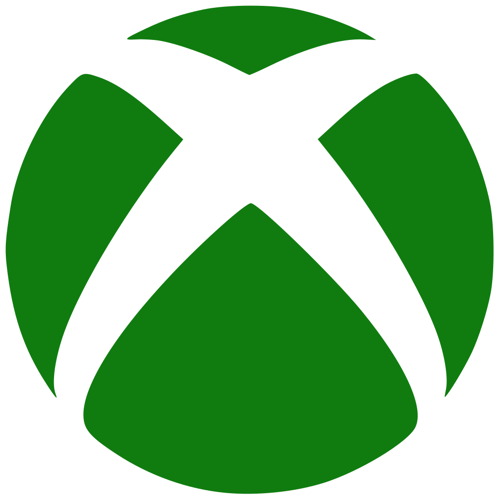 1024px-Xbox_one_logo.svg.png
