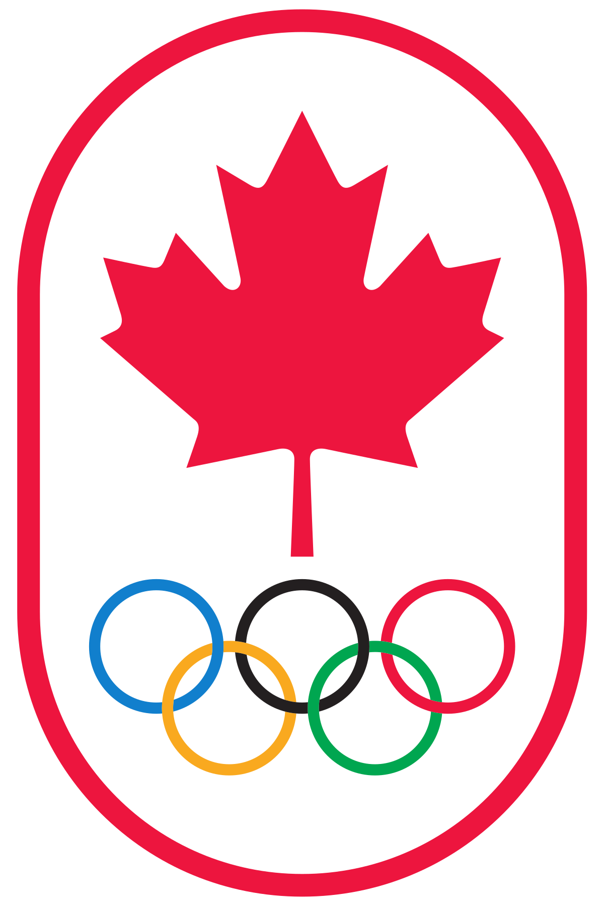 1200px-Canadian_Olympic_Committee_logo.svg.png