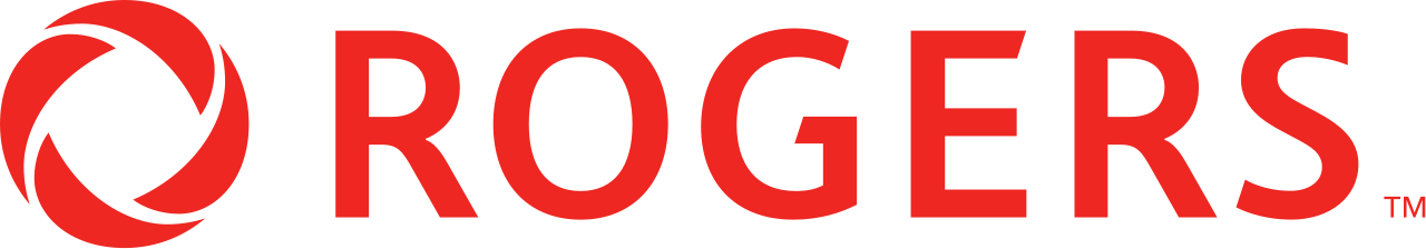 1280px-Rogers_logo.svg.png
