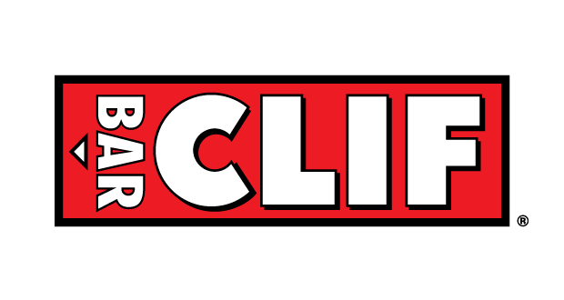 clif-bar-logo-png-1.png