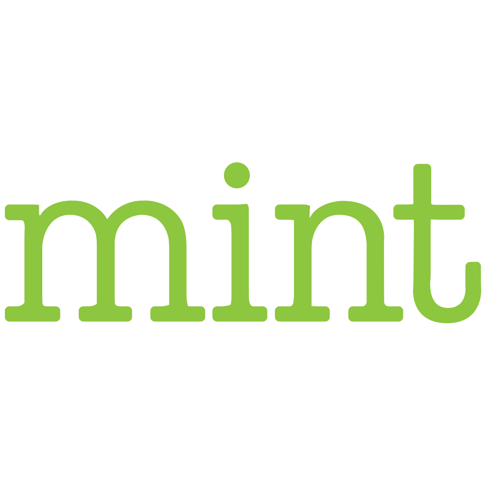 mint_social.png