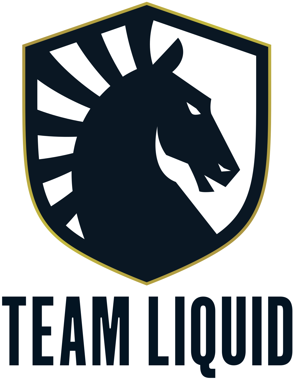 Team_Liquid_logo.svg.png