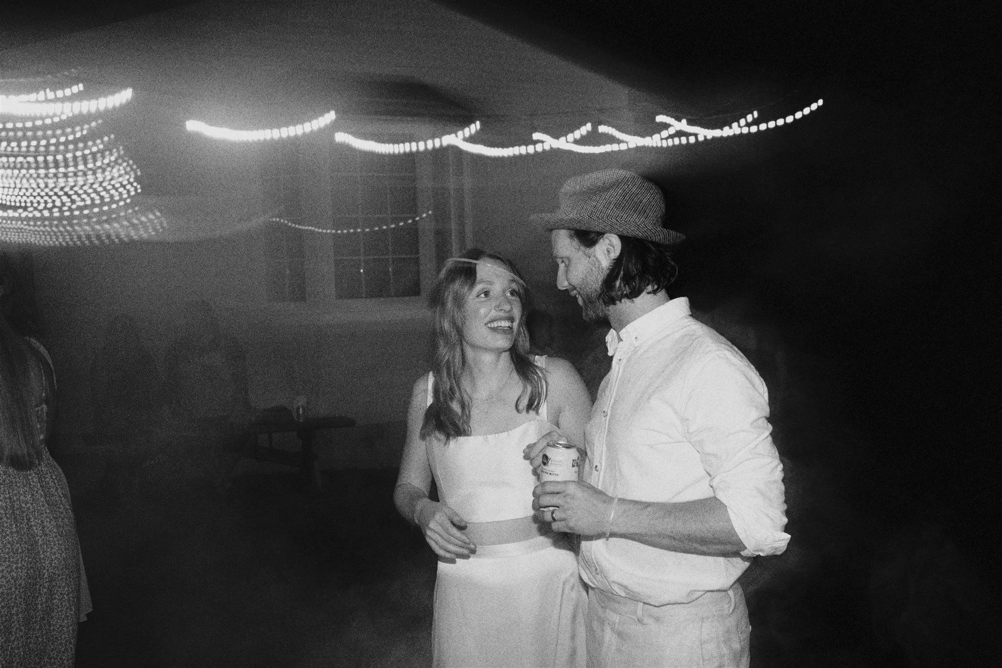 Alex & Mike_Wedding-559A.jpg