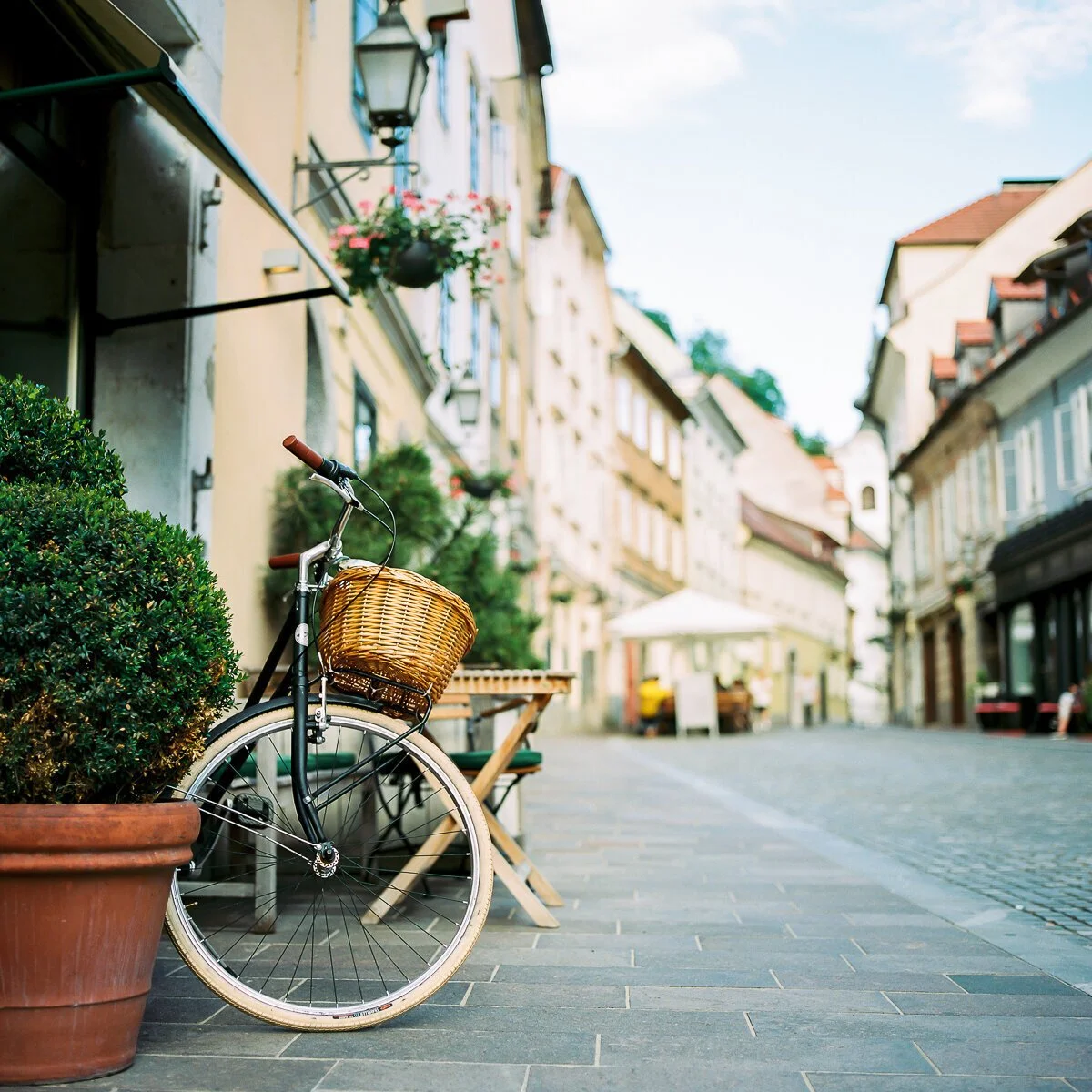 Ljubljana-16.jpg