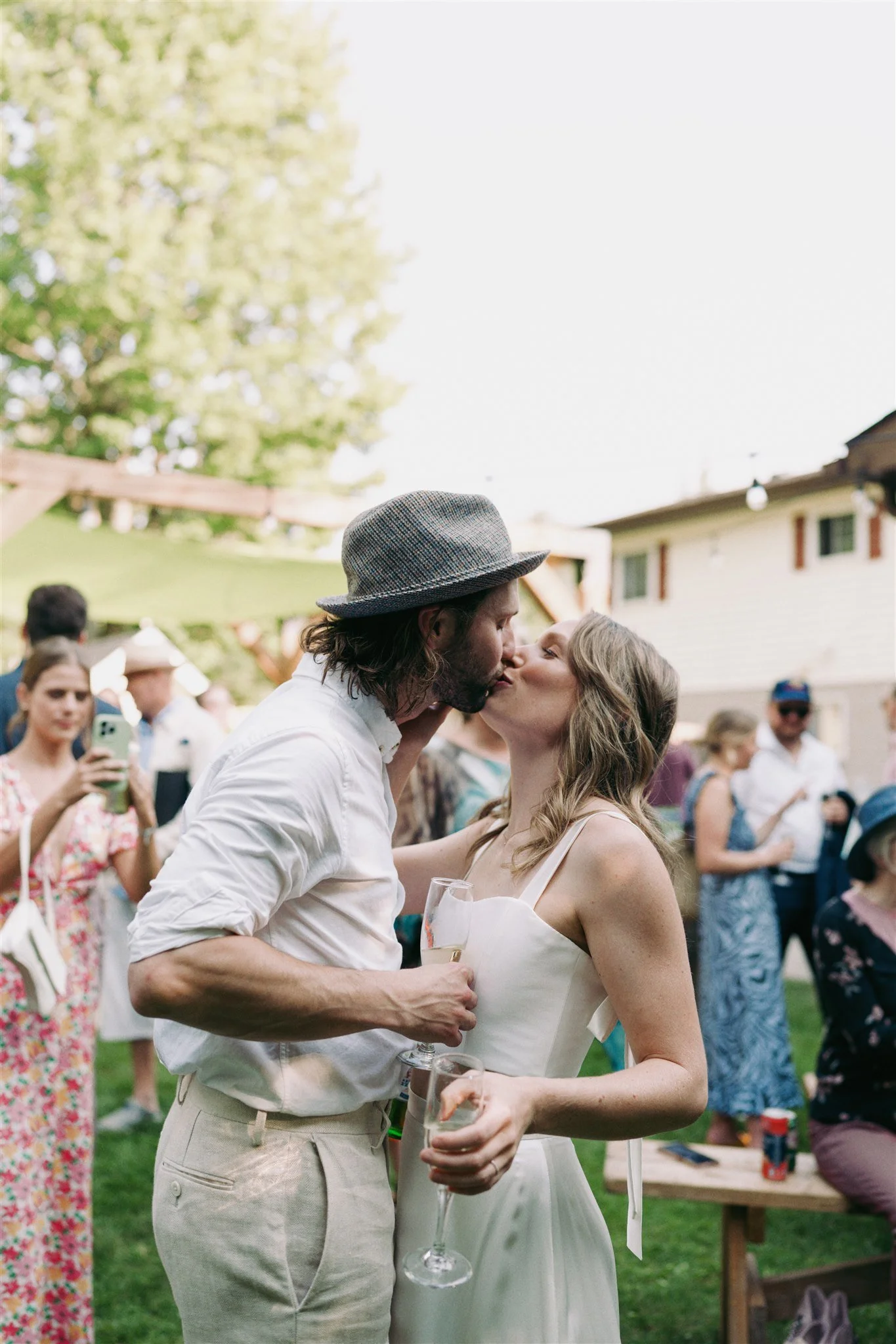 Alex & Mike_Wedding-327.jpg
