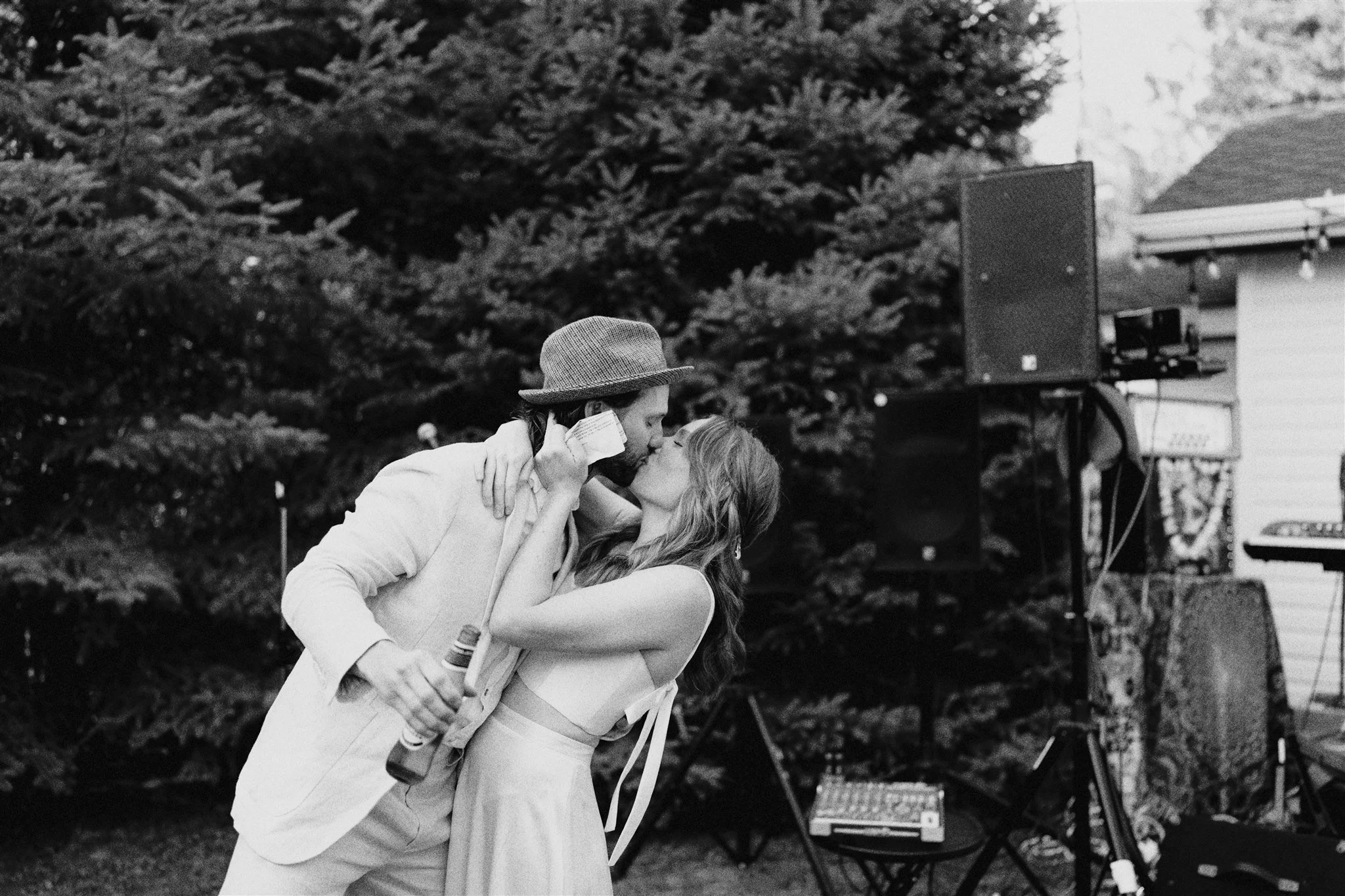Alex & Mike_Wedding-282.jpg