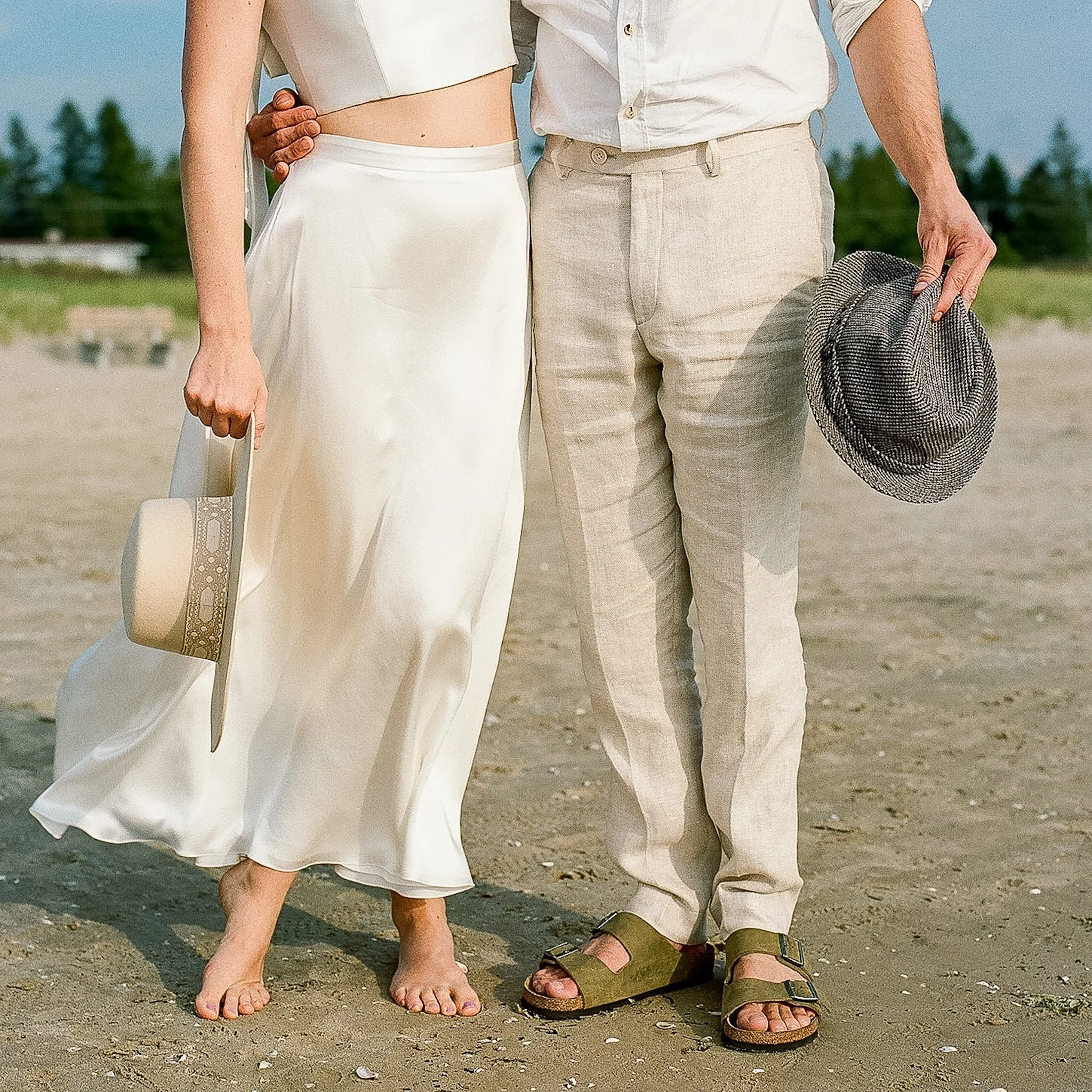 Alex + Mike_Film-11.jpg