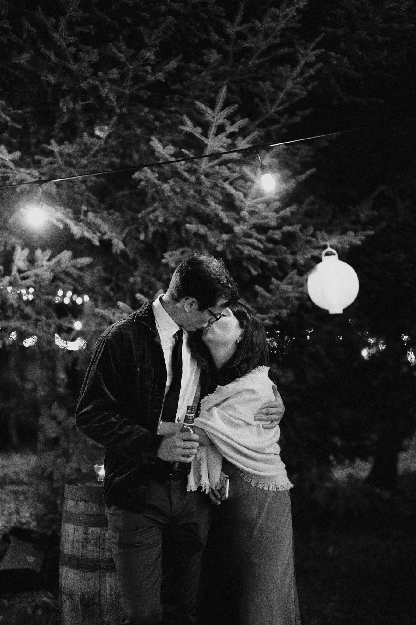 Alex & Mike_Wedding-549.jpg