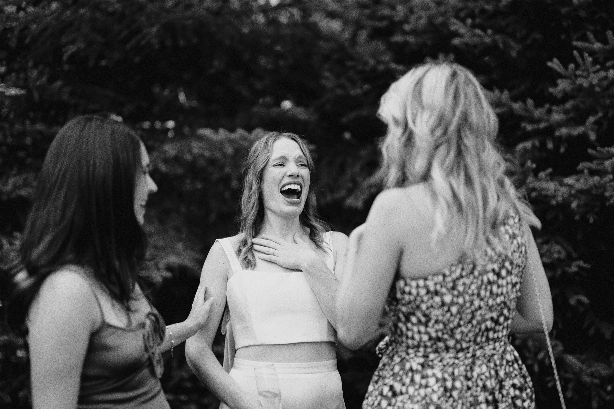 Alex & Mike_Wedding-335.jpg