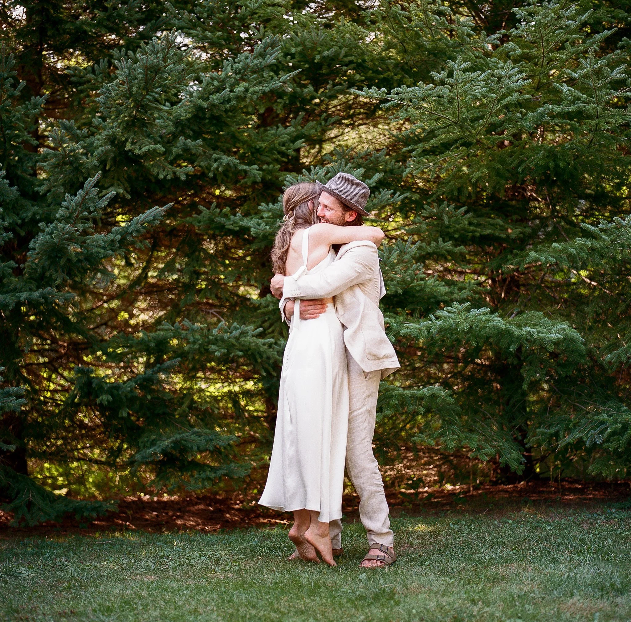 Alex + Mike_Film-3.jpg