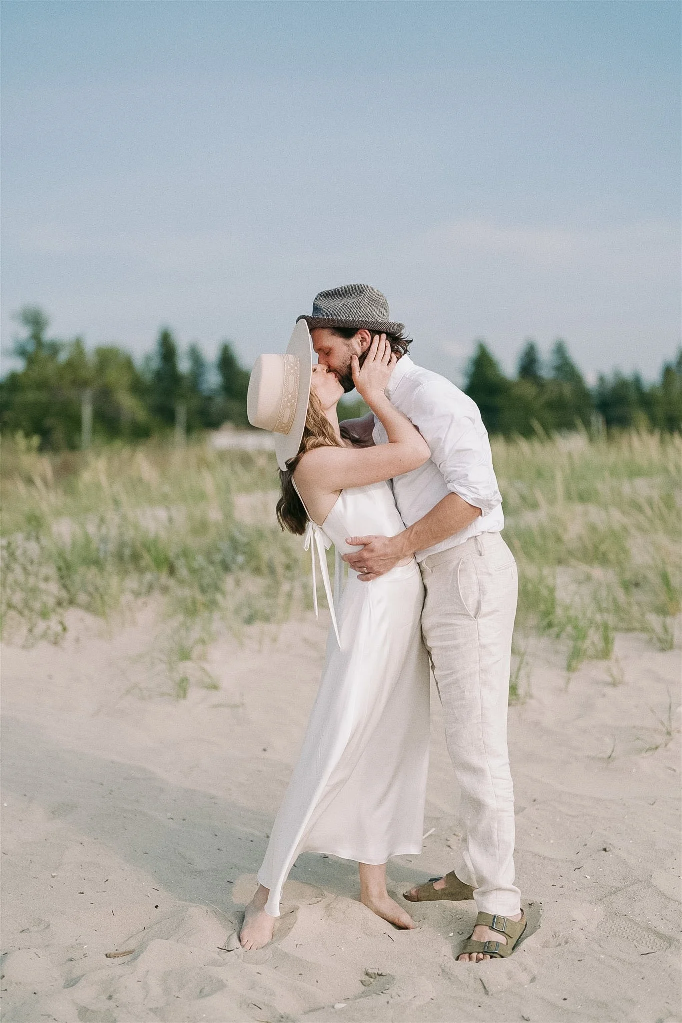 Alex & Mike_Wedding-370.jpg