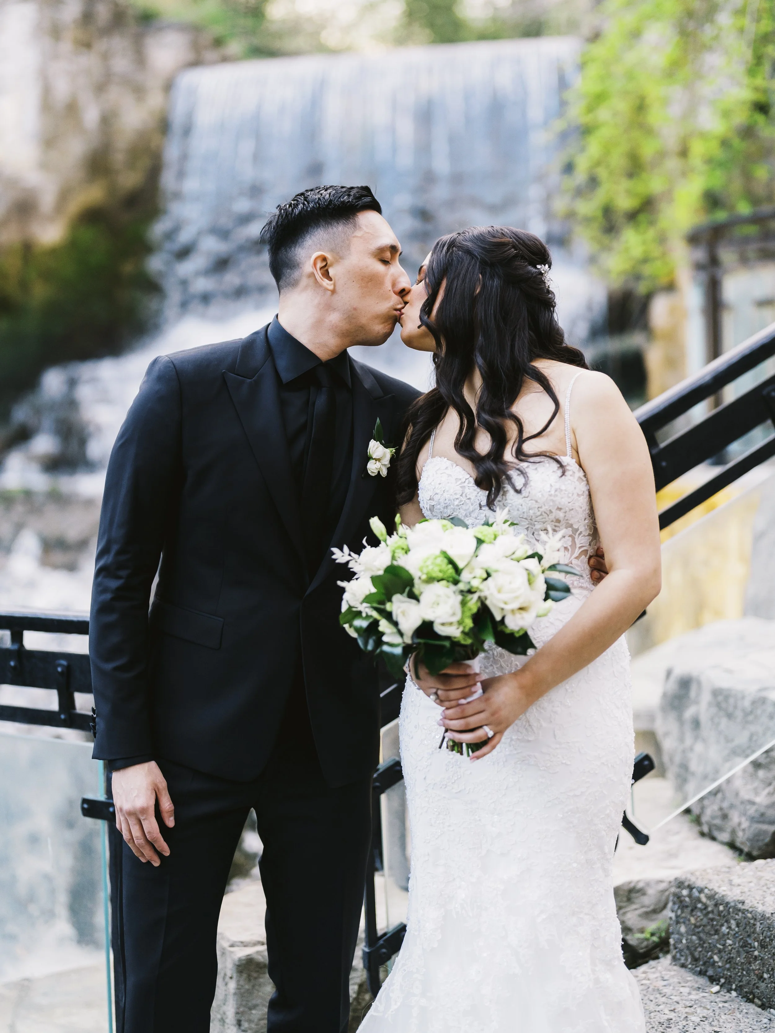 Waleed&Lauren_375A.jpg