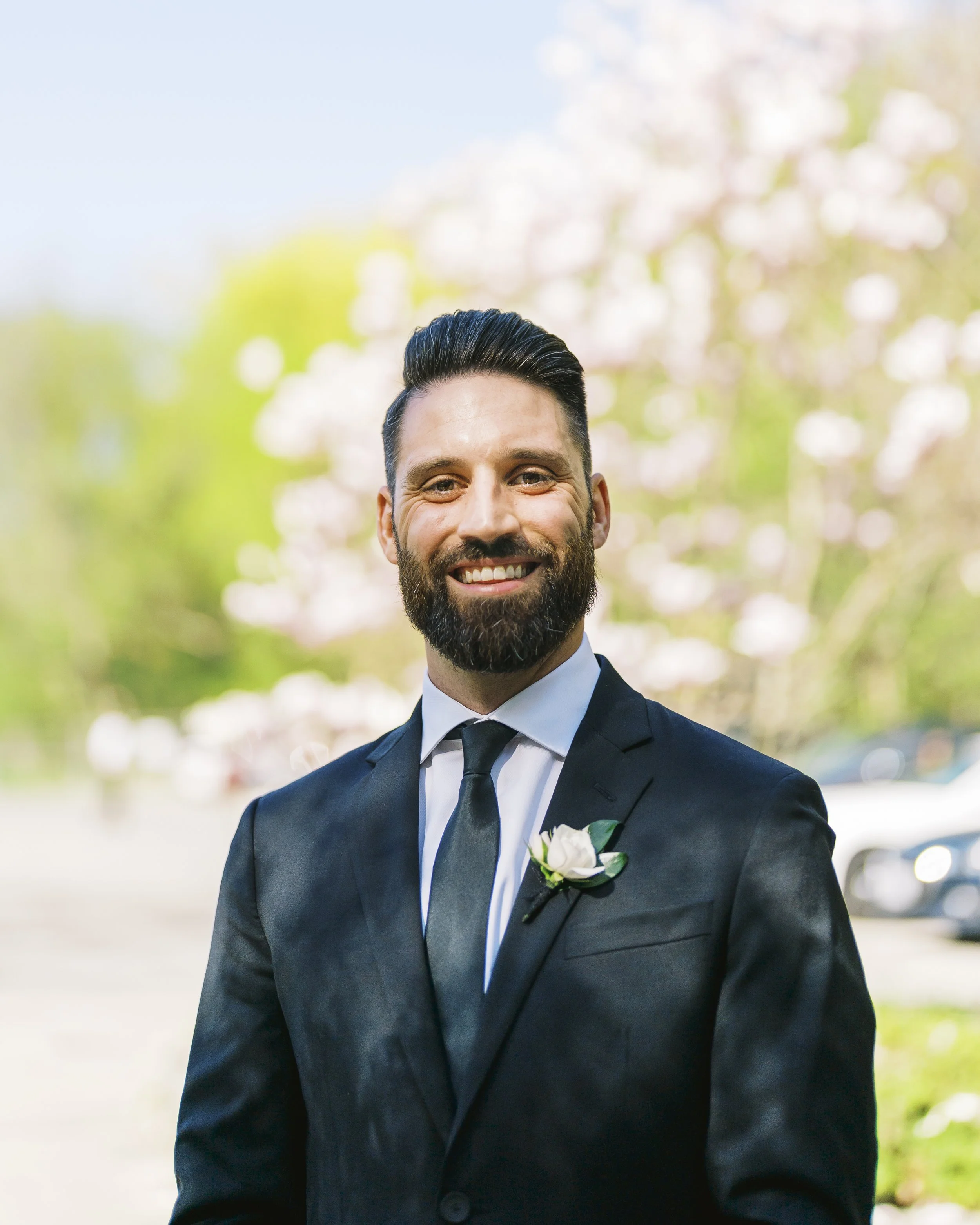 Waleed&Lauren_129.jpg