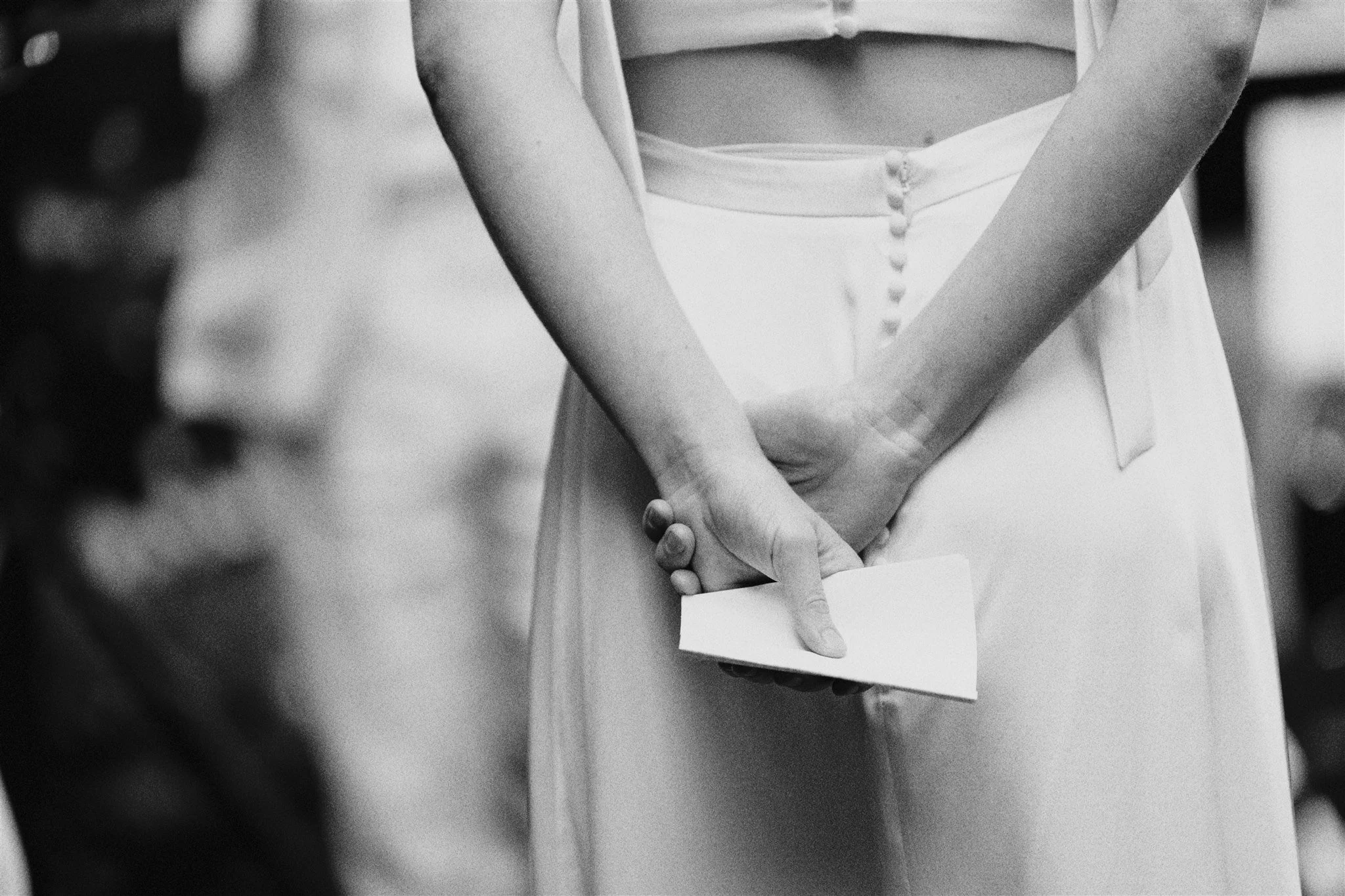 Alex & Mike_Wedding-194.jpg