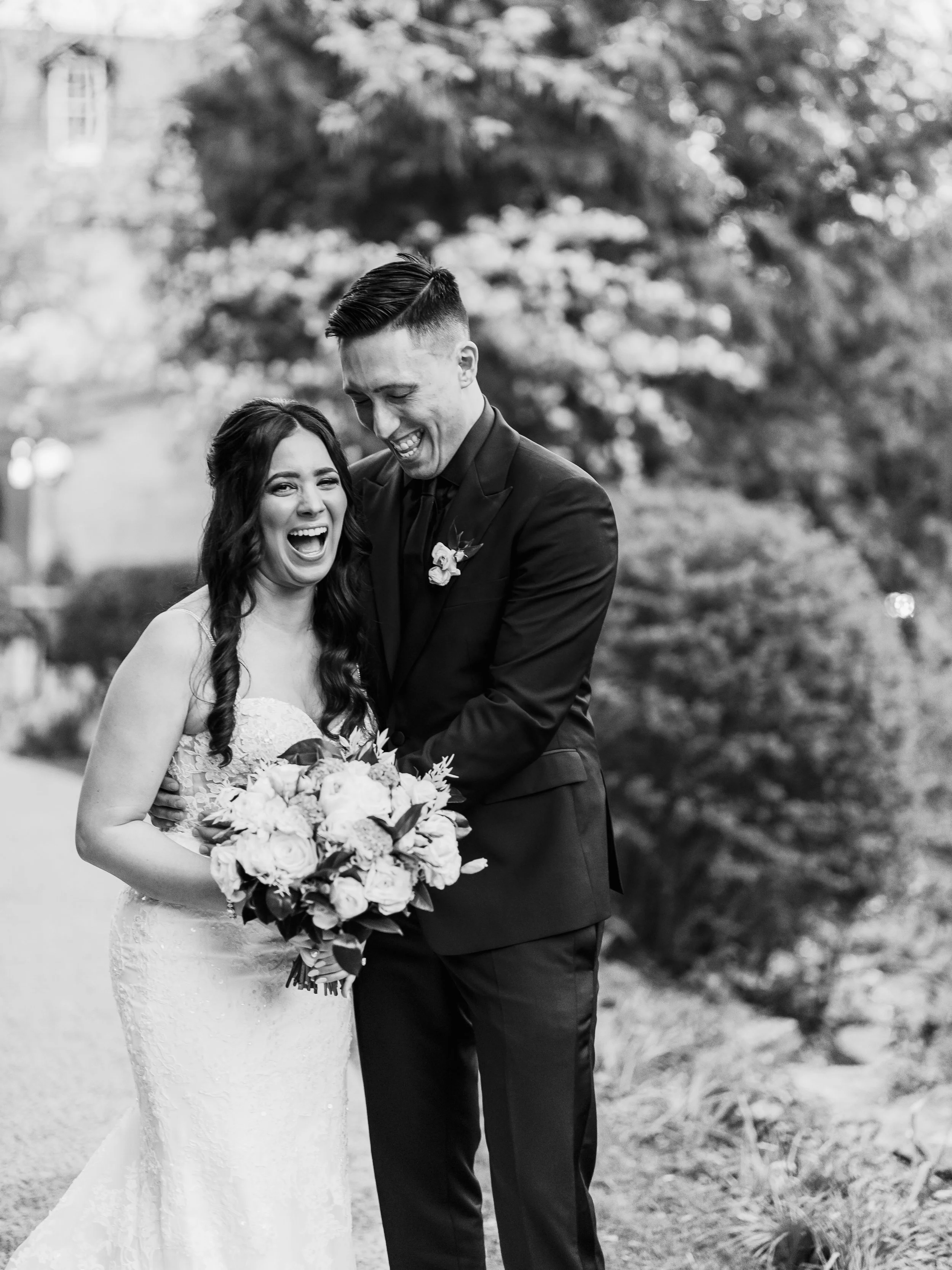 Waleed&Lauren_377.jpg