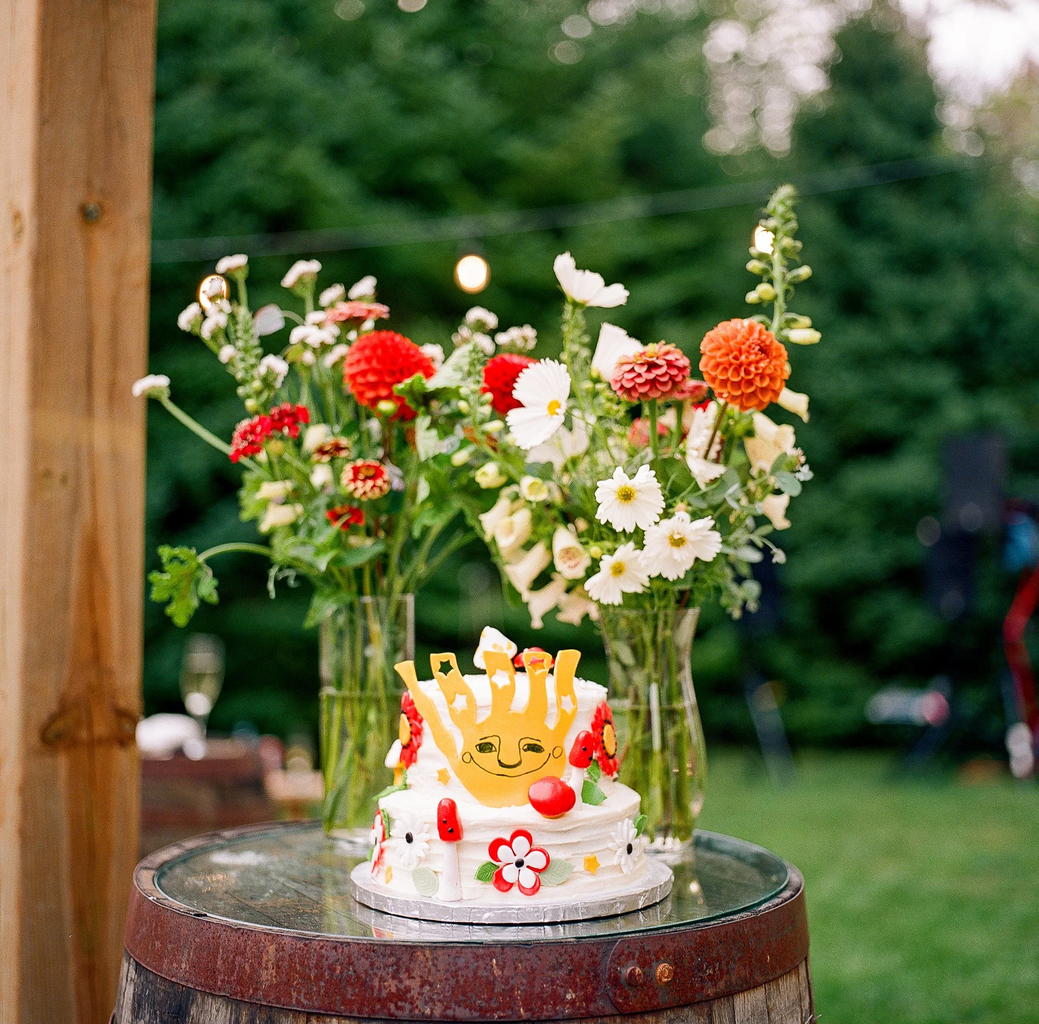 Alex + Mike_Film-22.jpg