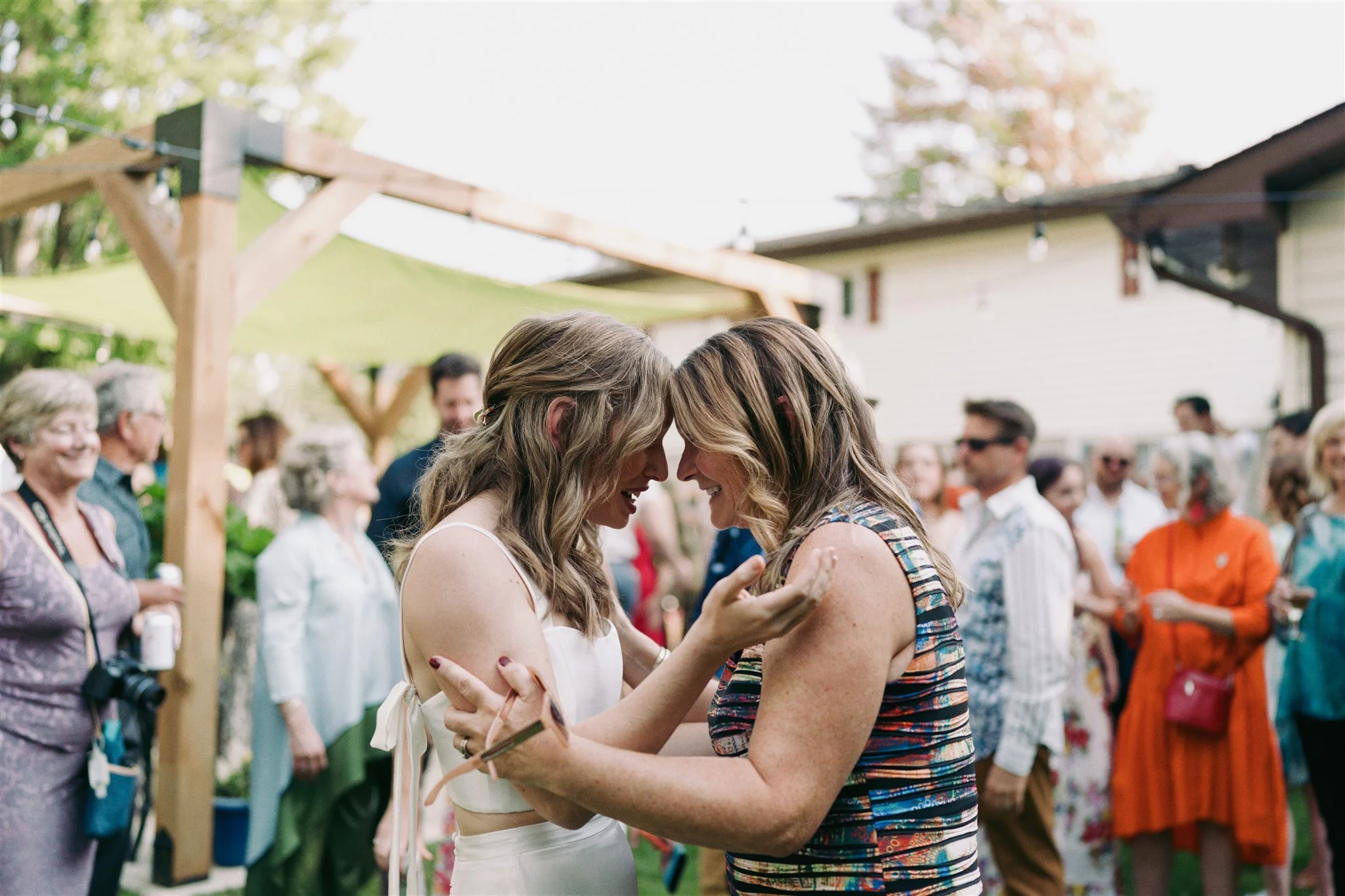 Alex & Mike_Wedding-293.jpg