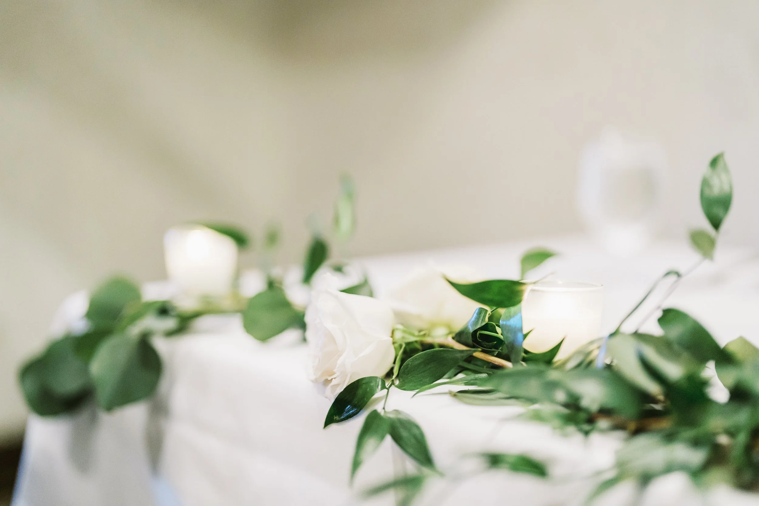 Waleed&Lauren_316.jpg