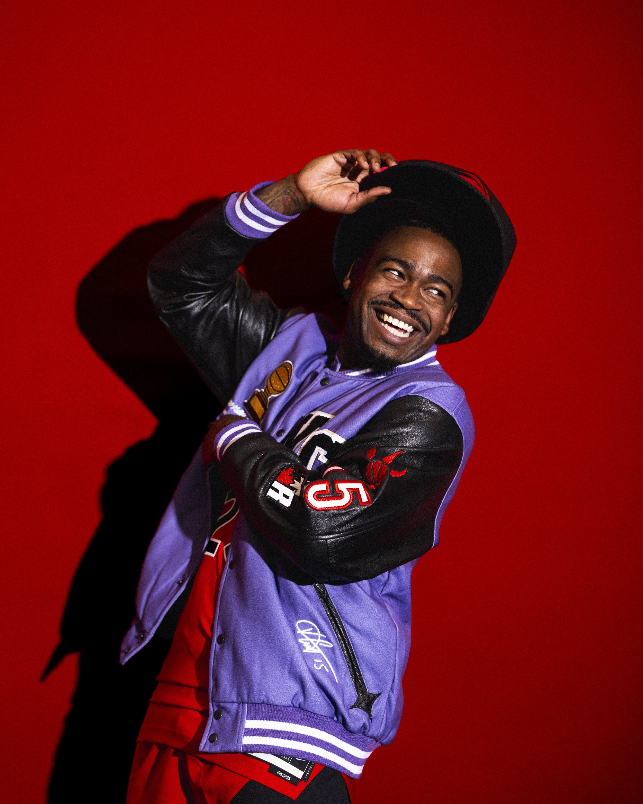 Raptors x RSA1192_1.JPG