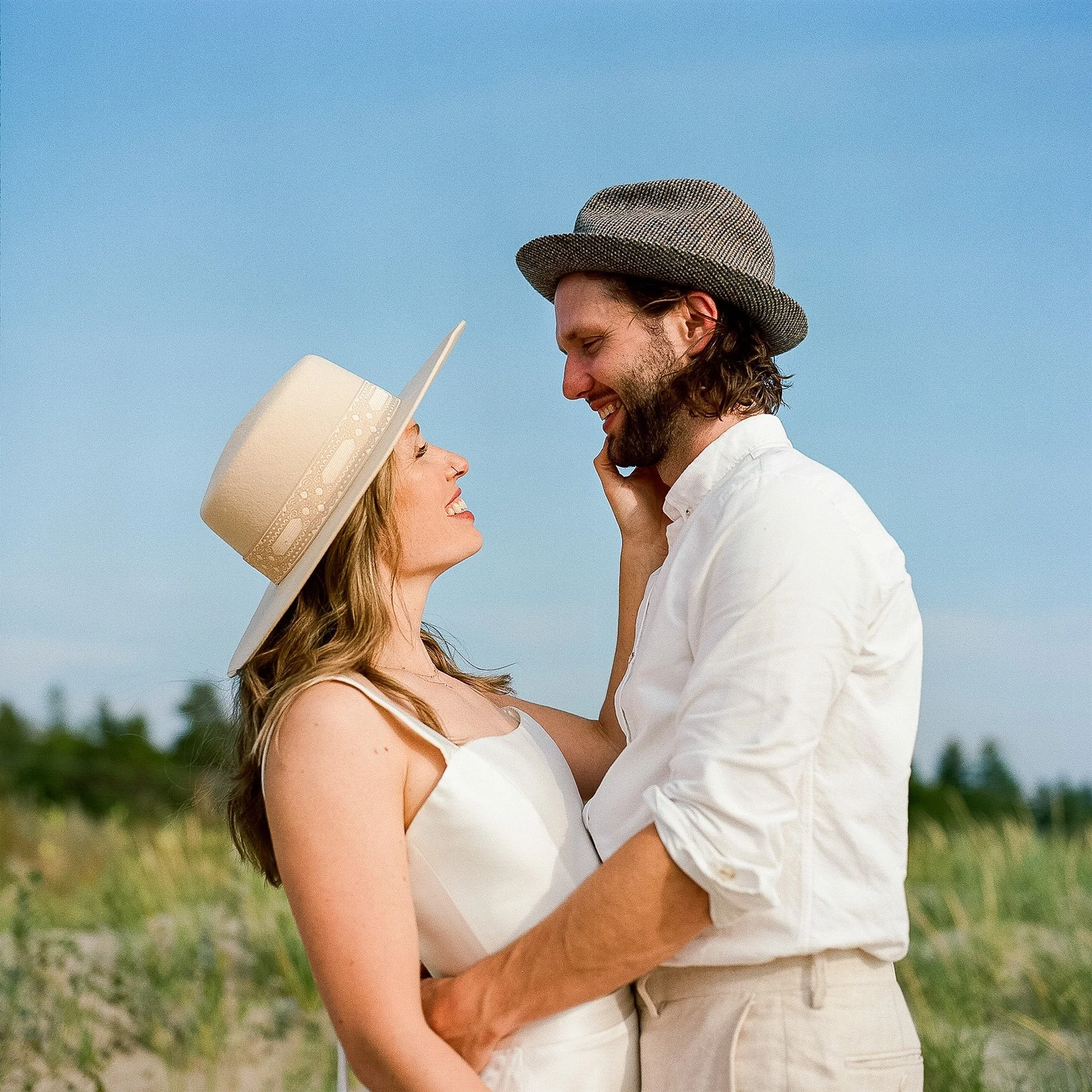 Alex + Mike_Film-8.jpg