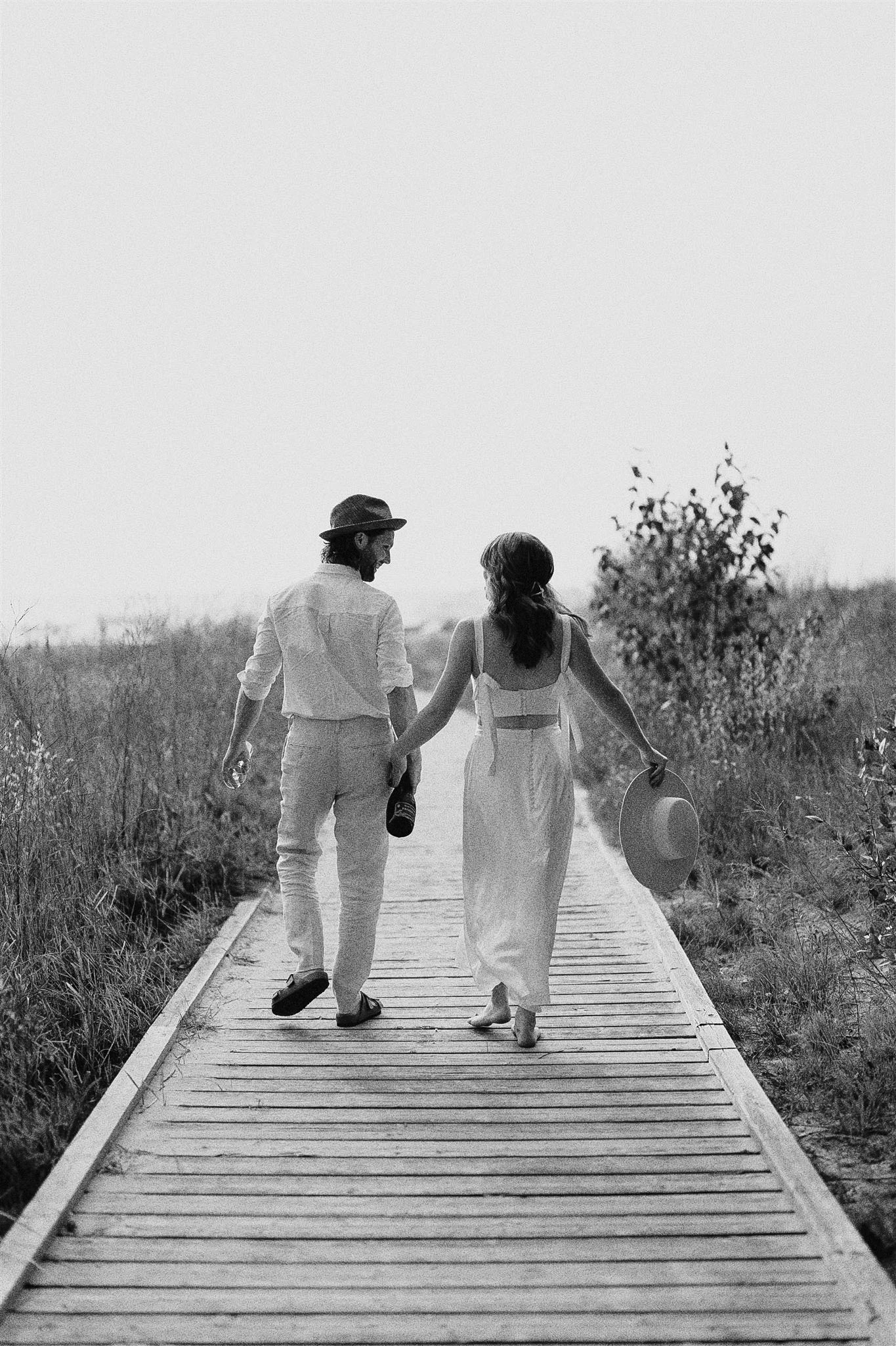 Alex & Mike_Wedding-361.jpg