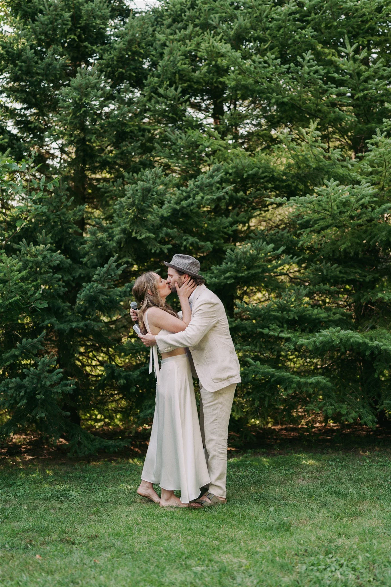 Alex & Mike_Wedding-233.jpg