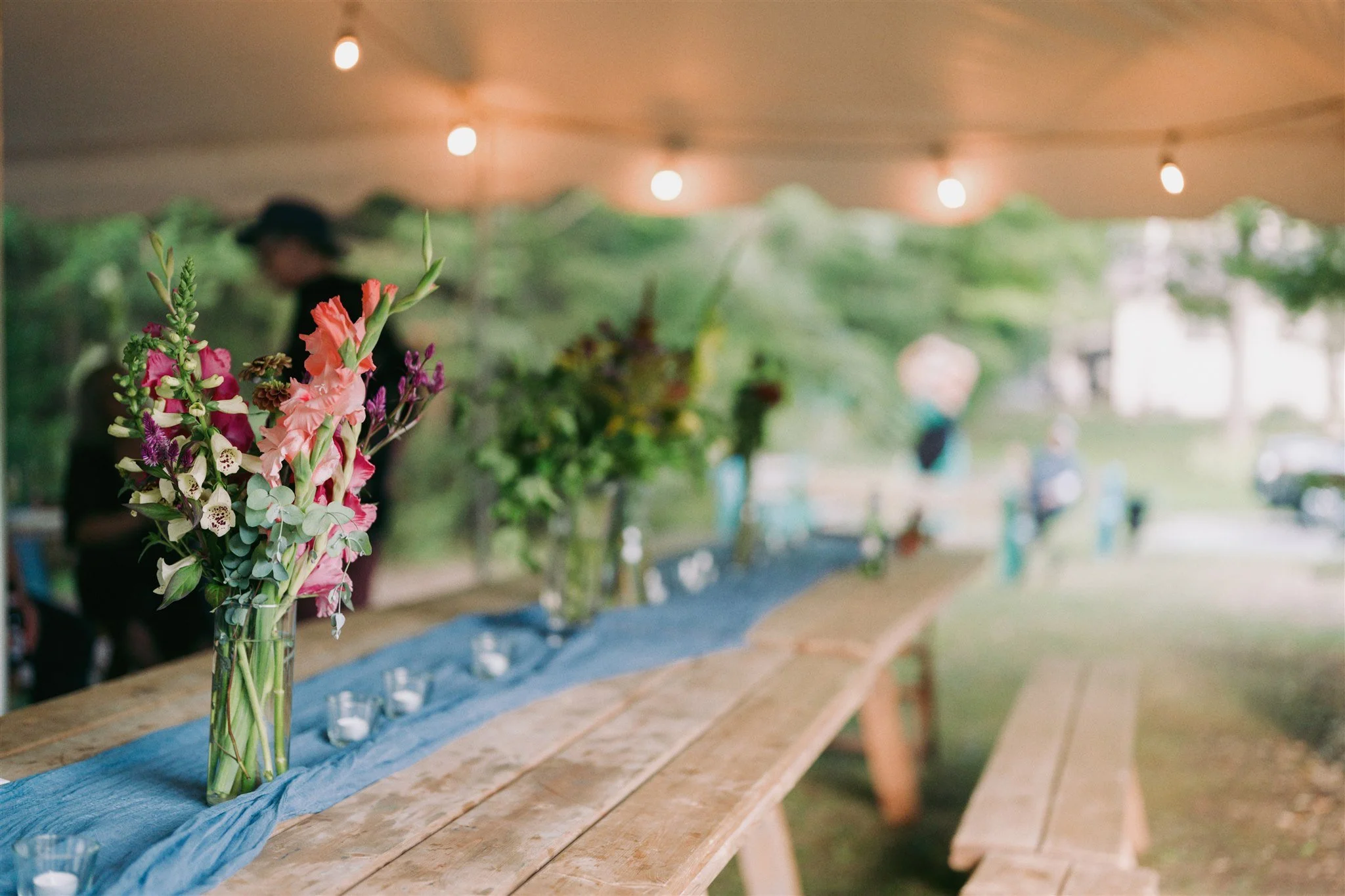Alex & Mike_Wedding-407.jpg