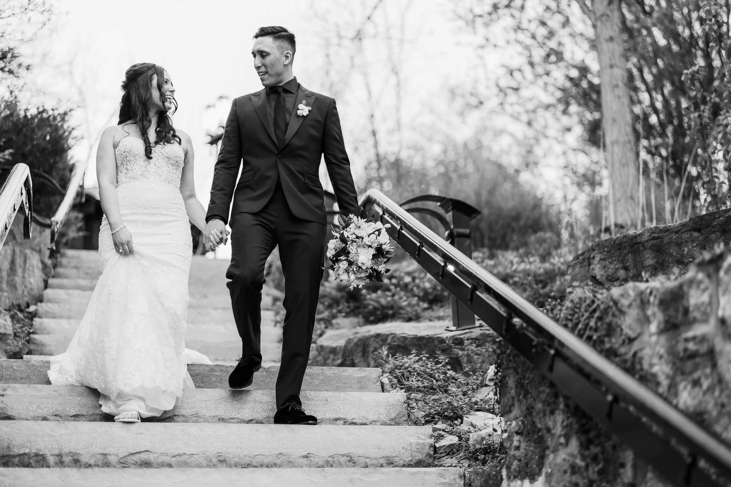 Waleed&Lauren_387.jpg