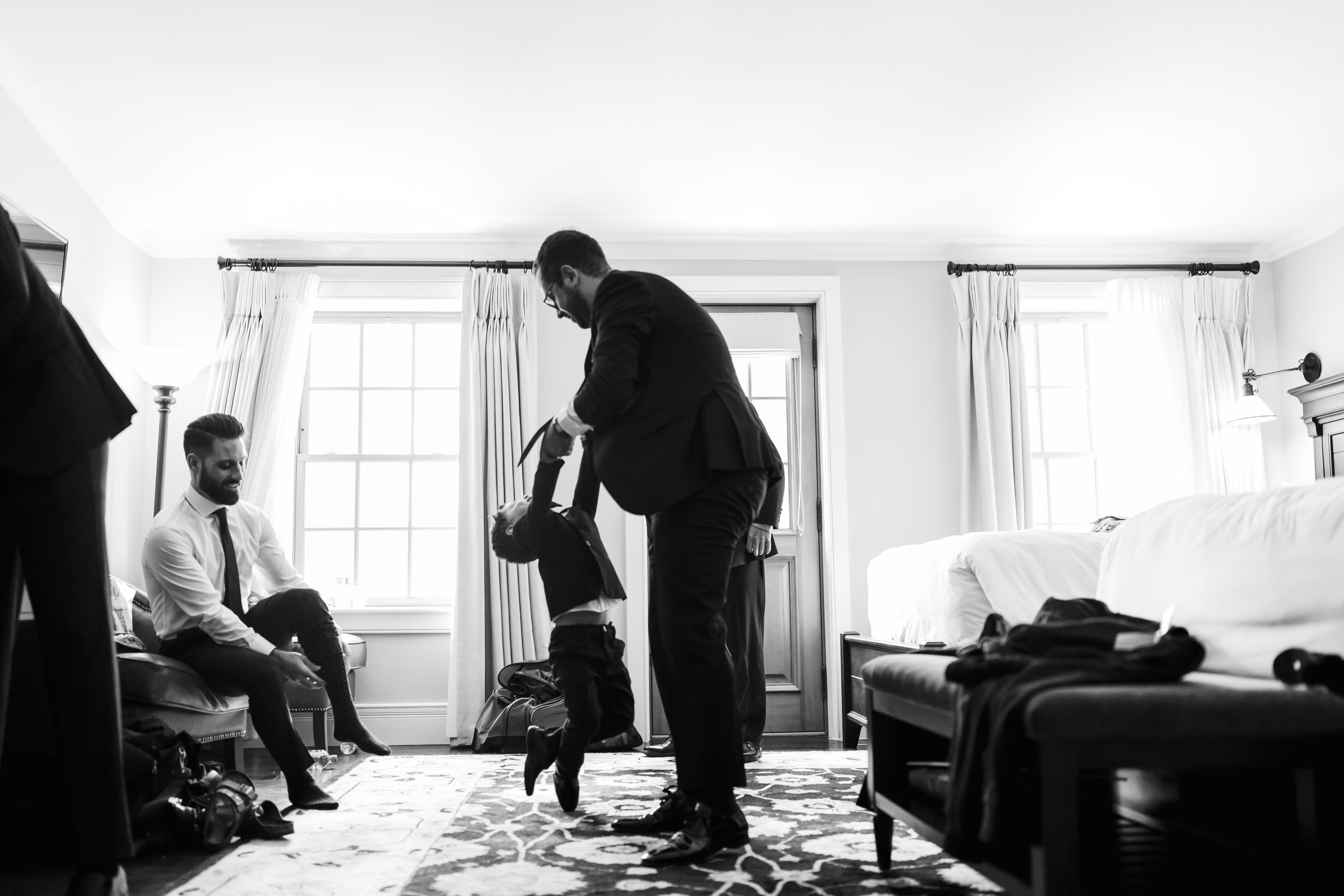 Waleed&Lauren_040.jpg