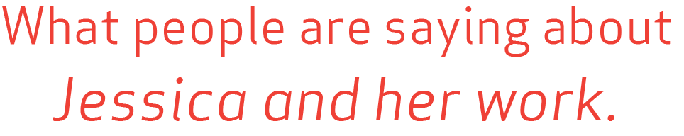 Work.png