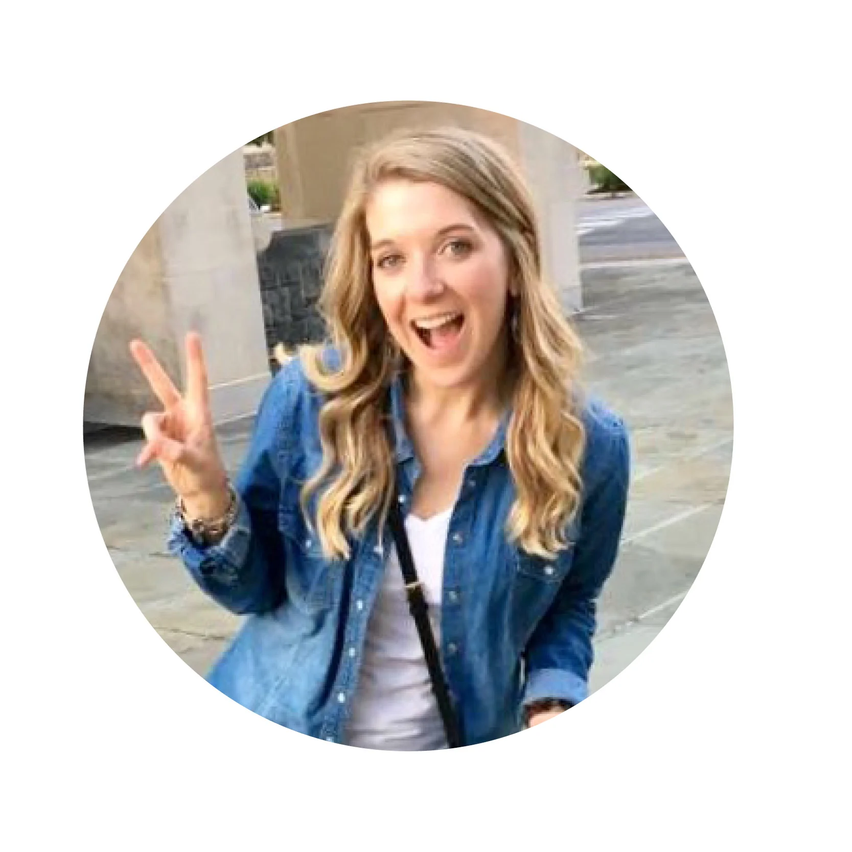 Samantha.jpg